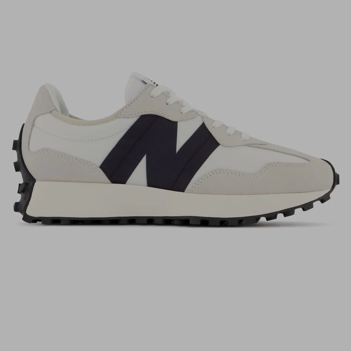 ニューバランス NEWbalance 楽天市場】NEW BALANCE CM878MA1 LIGHT GRAY width D