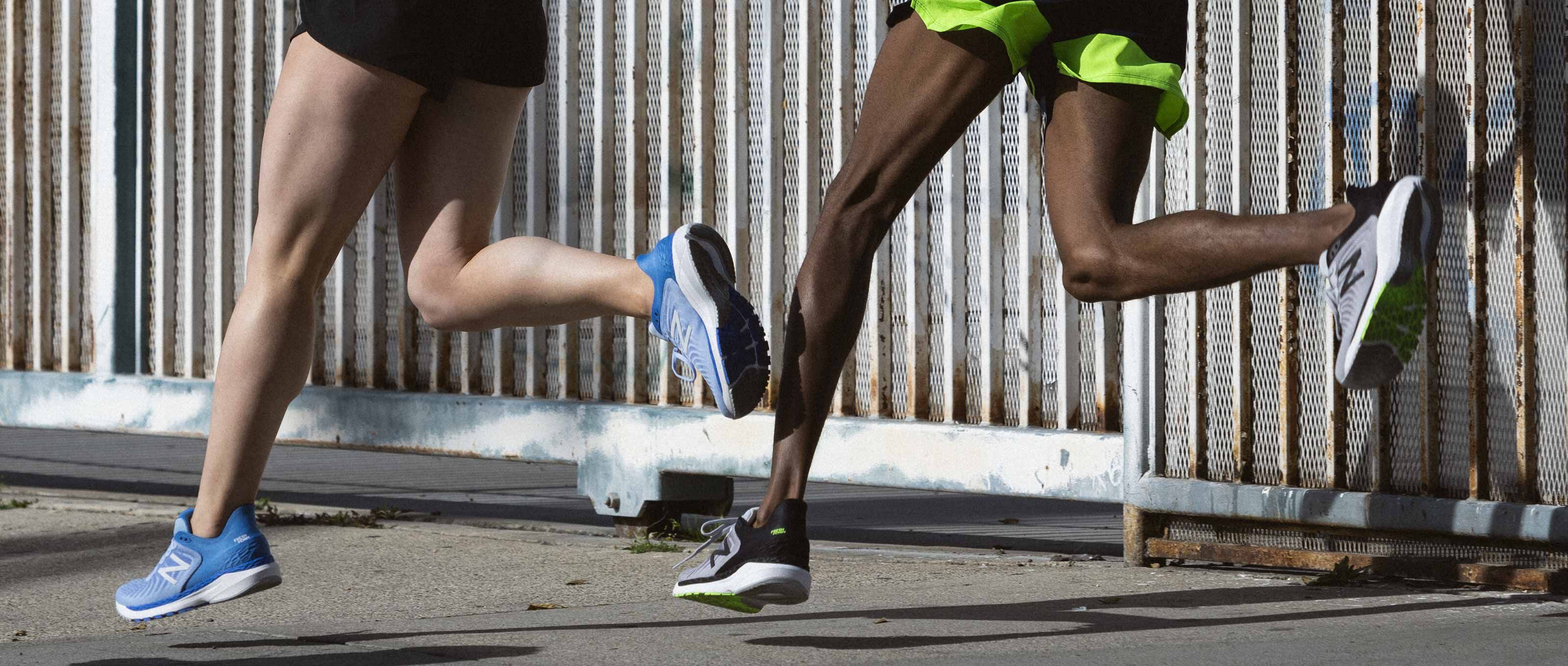 new balance 860 womens canada