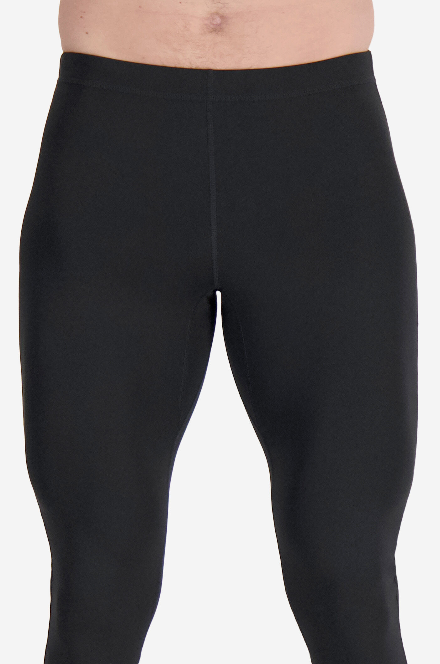 Compressed Jogger Athleisure - Chumbo - P