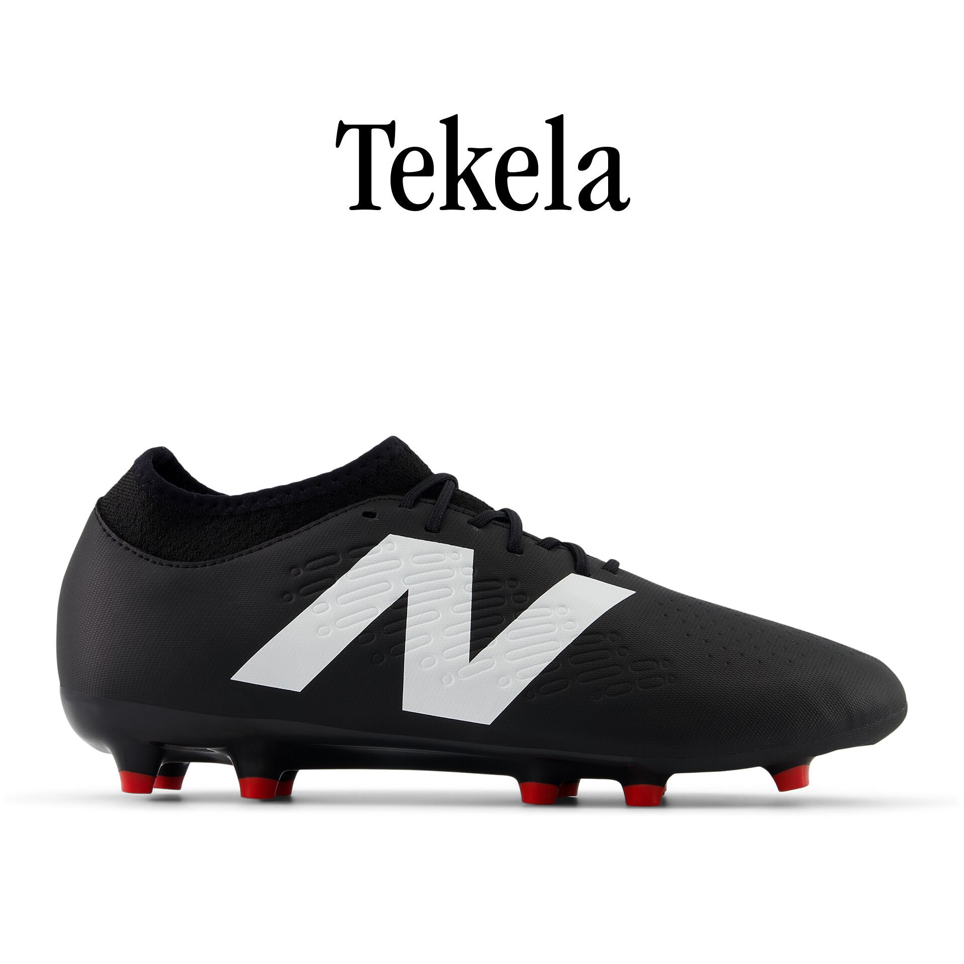 Cheap new balance soccer cleats womens hotsell