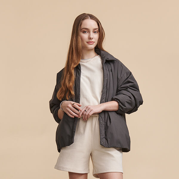 Kids' Athletic Clothing & Apparel New Balance