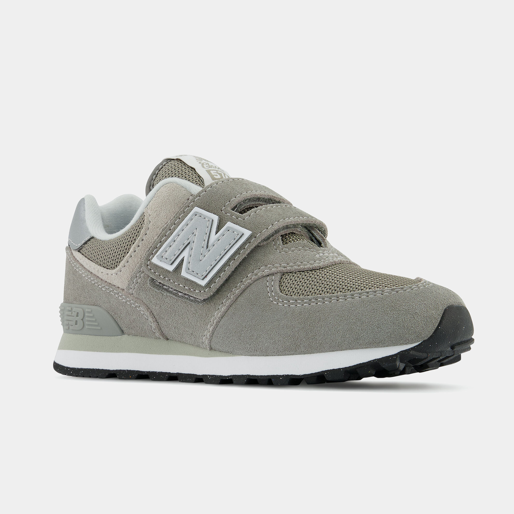 New balance kids boots online