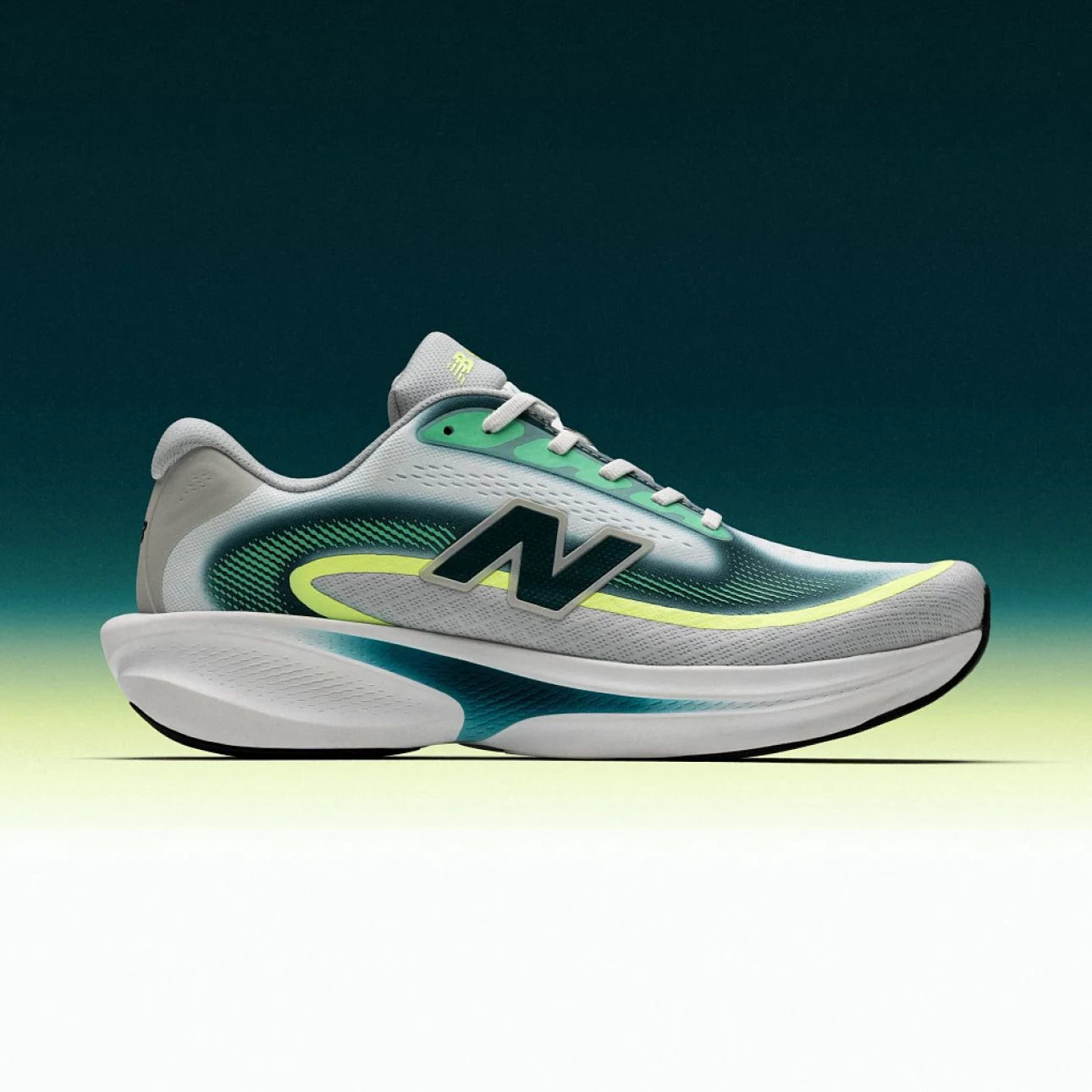 new balance size to nike