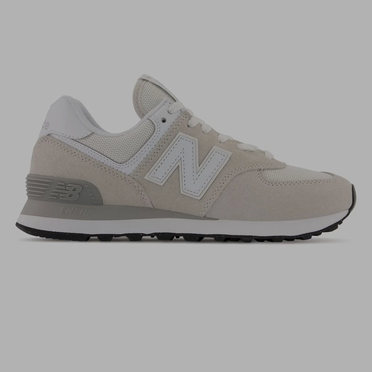Women's Athletic Footwear & Activewear - New Balance