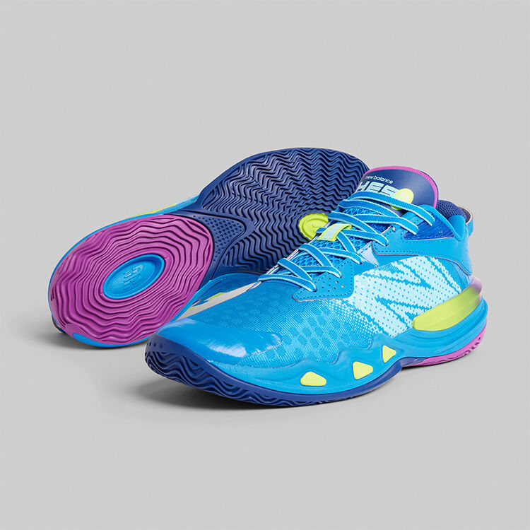 Basketball new balance discount