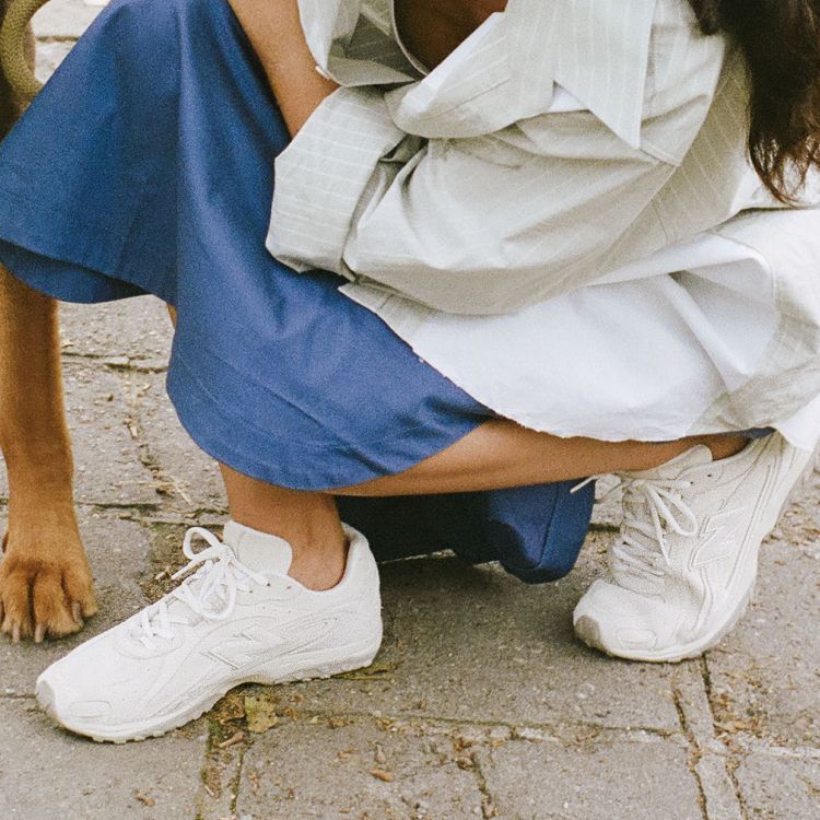 204L - New Balance