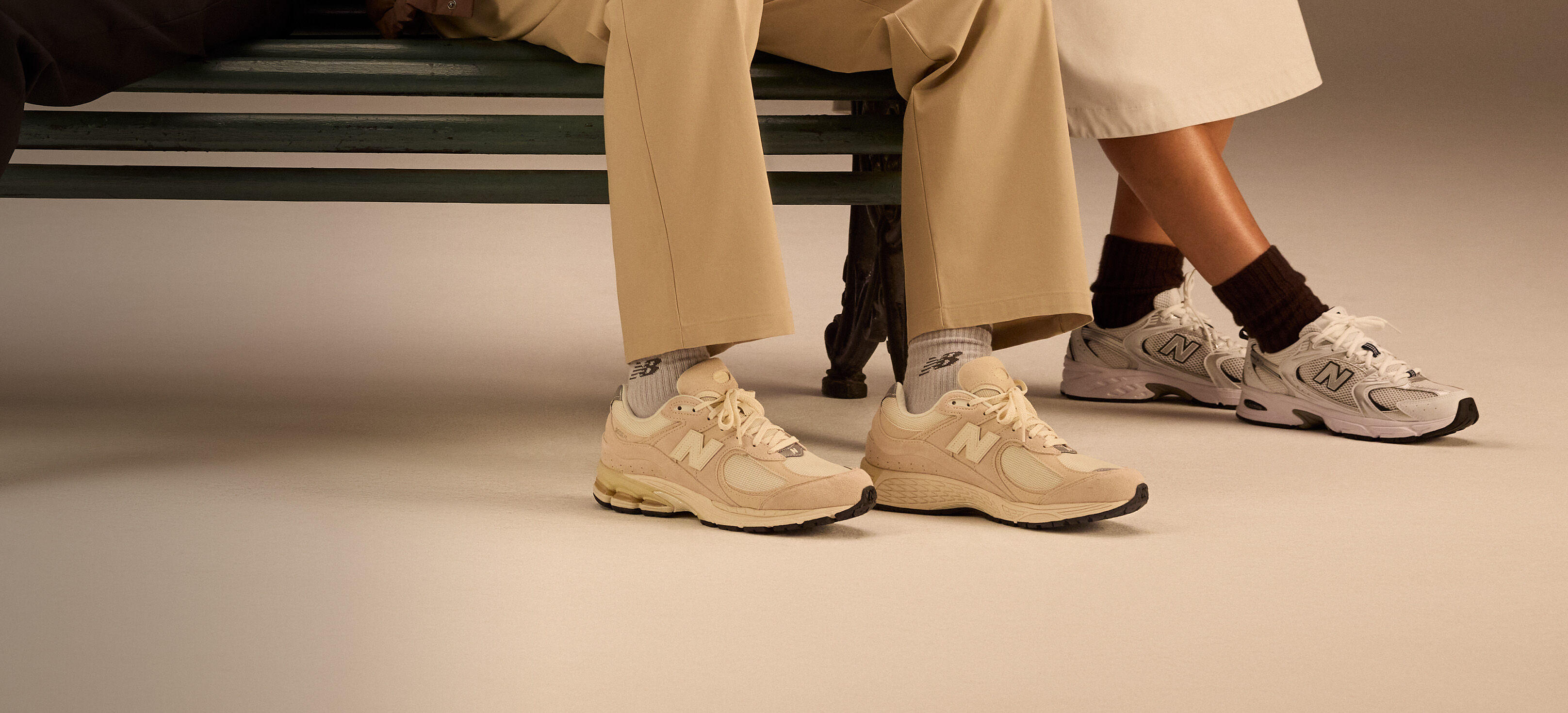 Lifestyle new balance shoes best sale