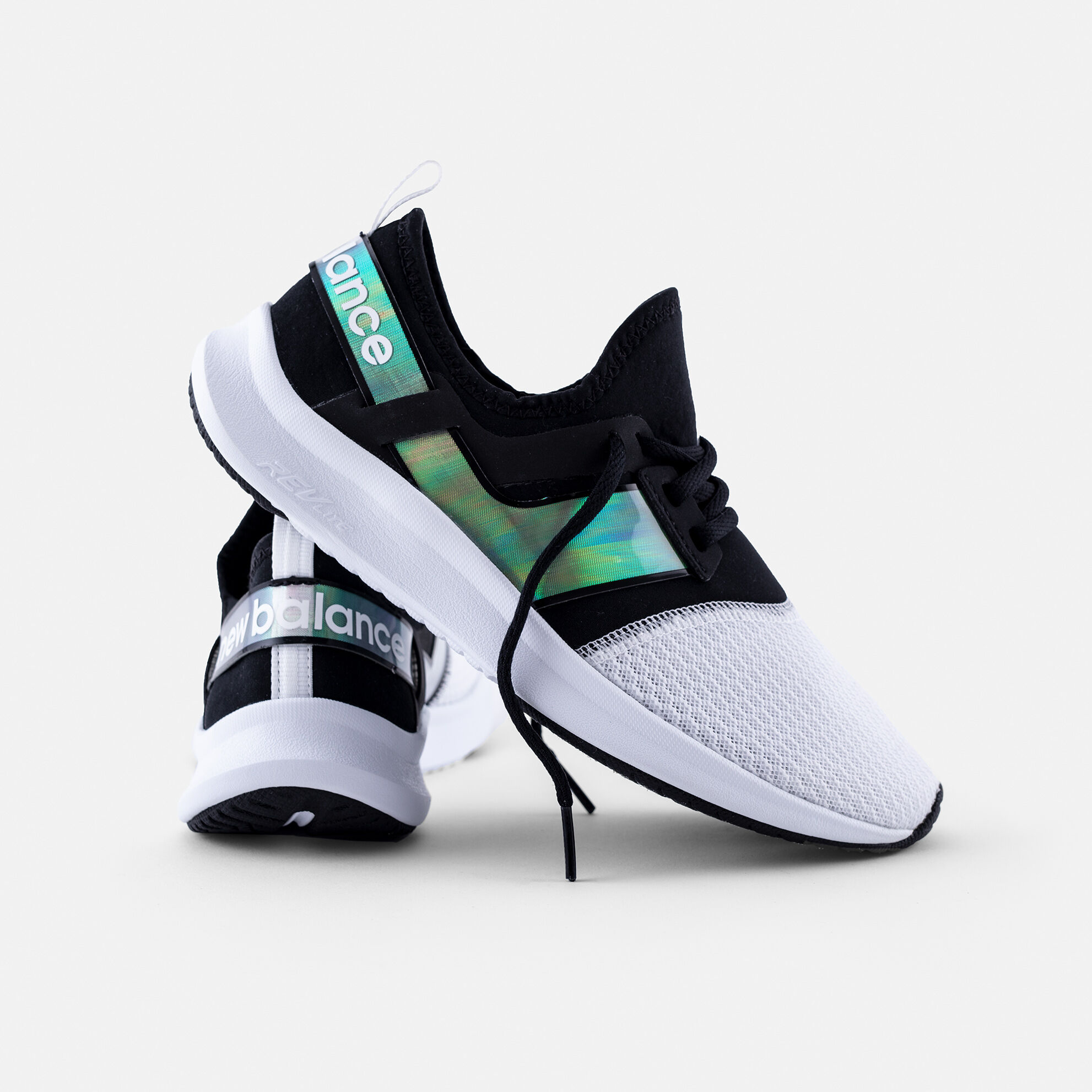 new balance 623 versão 2.0 feminino