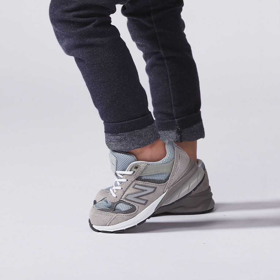 chaussure de sport enfant new balance chaussure de sport enfant new balance