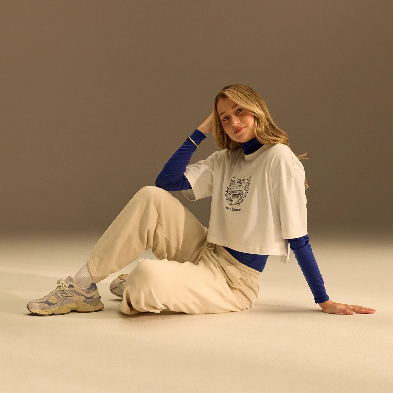 品質満点 & Sneakers, Shoes, Athletic Balance New - Wear ウォーキング・ランニングウェア