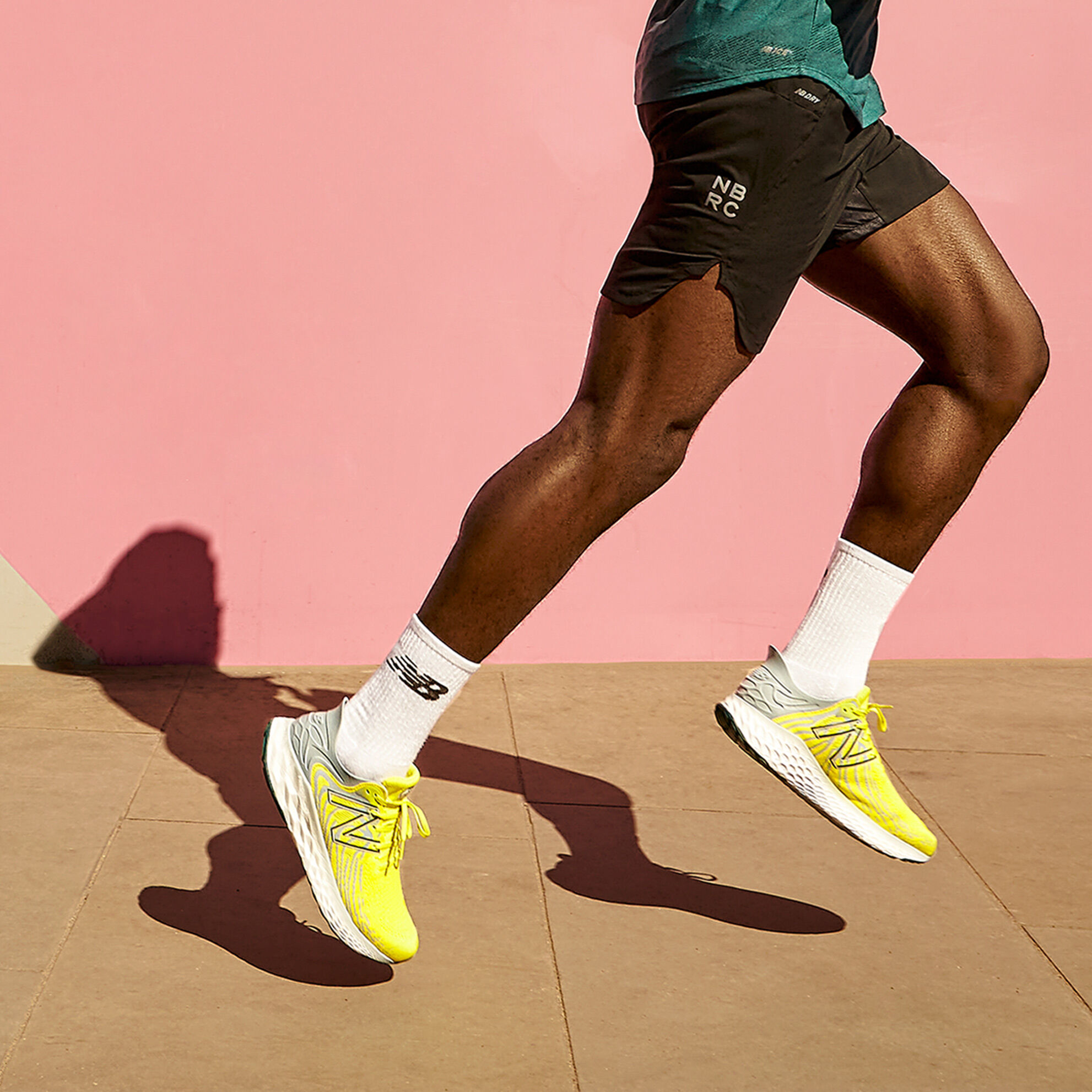 New balance apparel canada