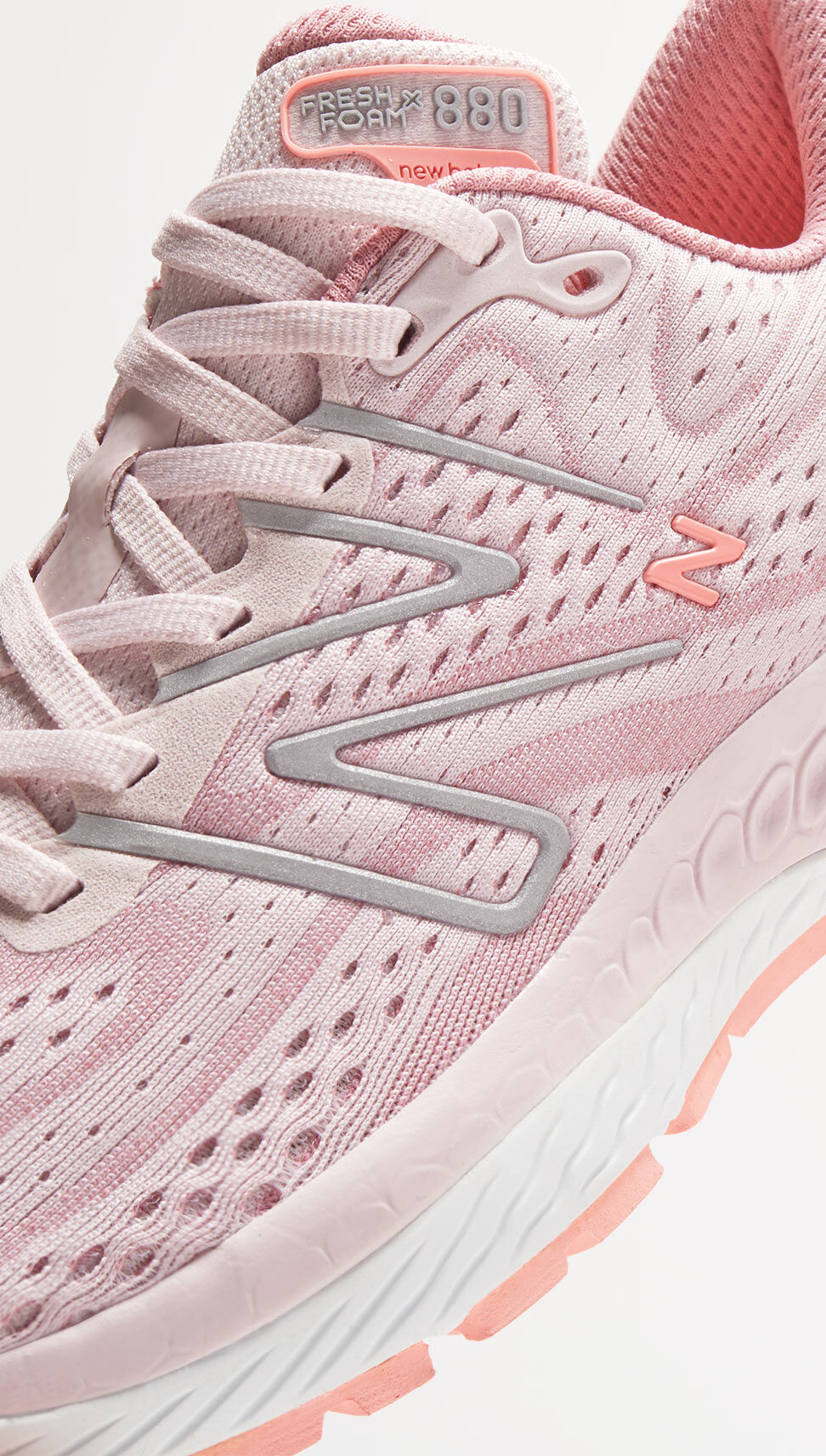 Women's Walking Shoes - New Balance
