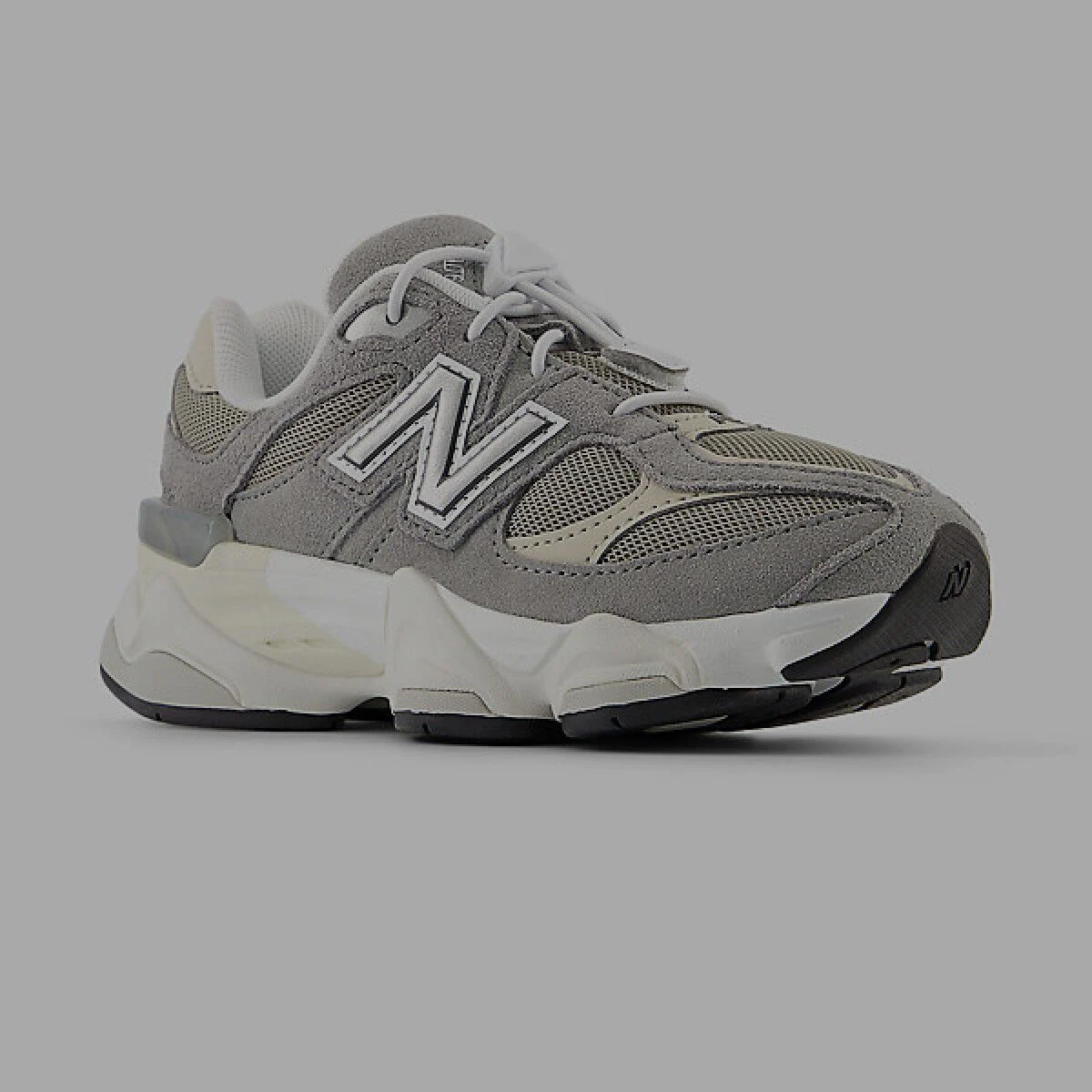 ★New Balance★ NBRJFS120I SD1301IV3 IVORY NBRJFS120I_39 New Balance SD1301IV3 NBRJFS120I_39 Men Shoes | eBay
