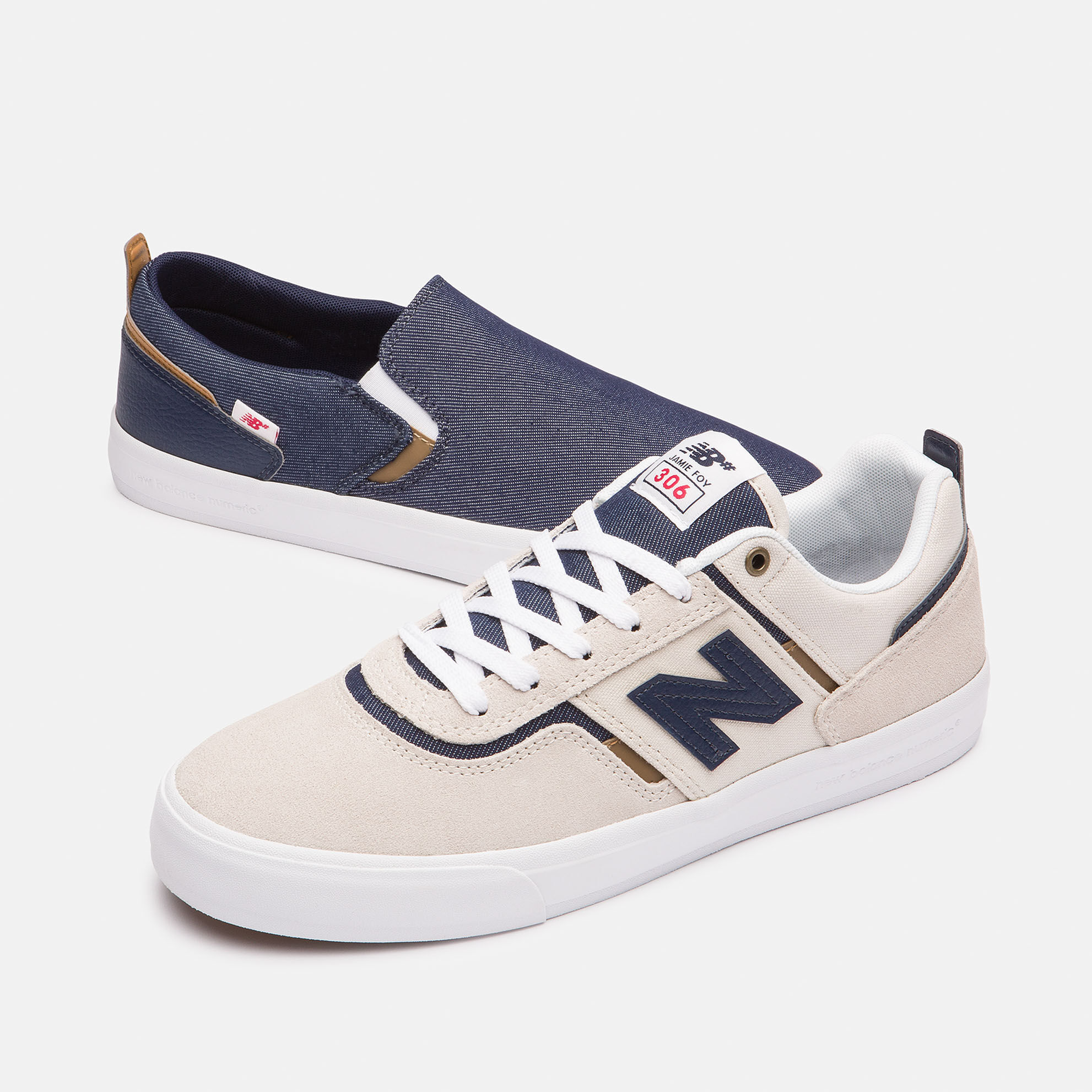 sskate shoes