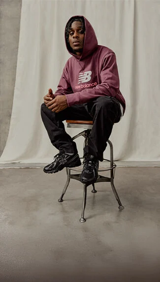 740 - New Balance