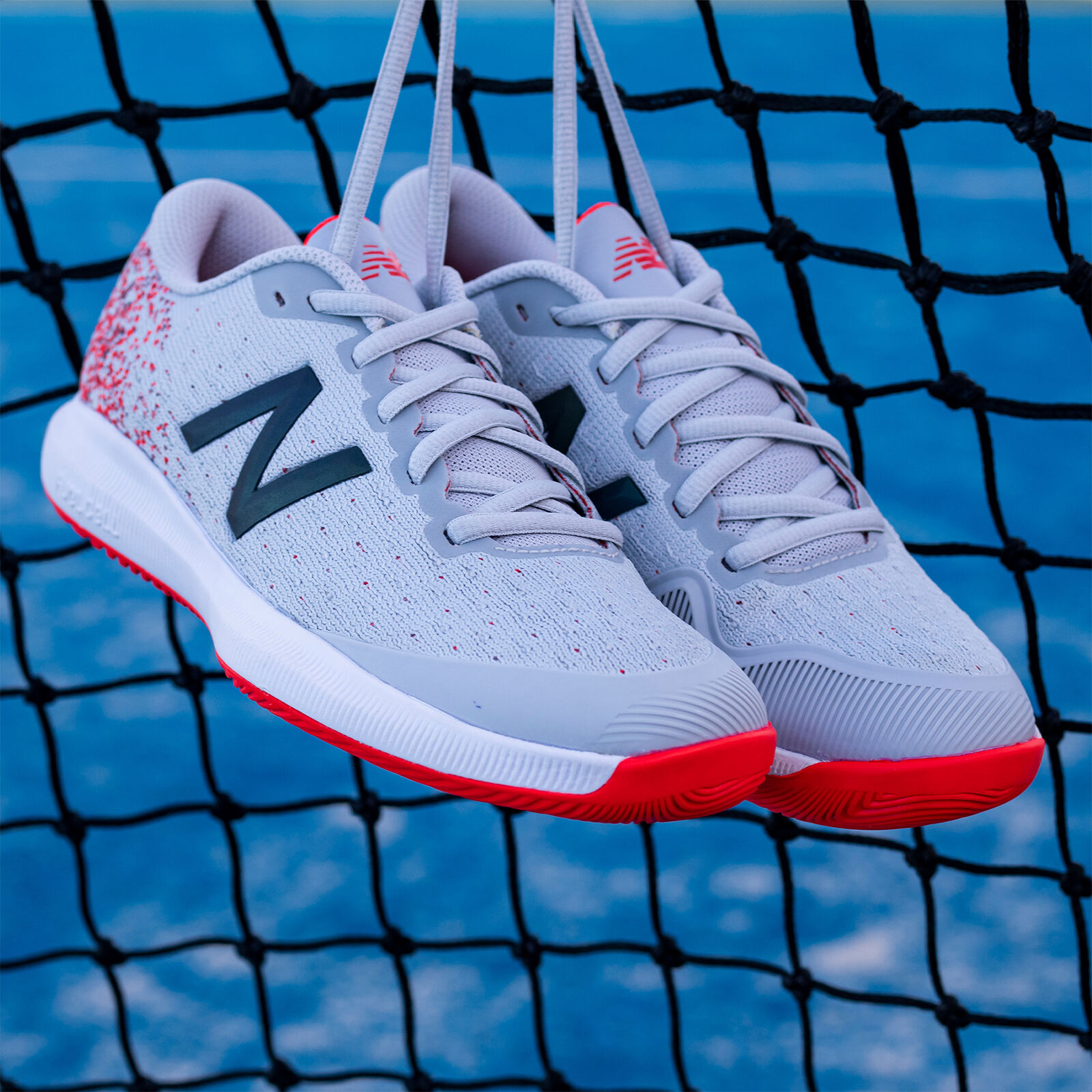 new balance tennis canada
