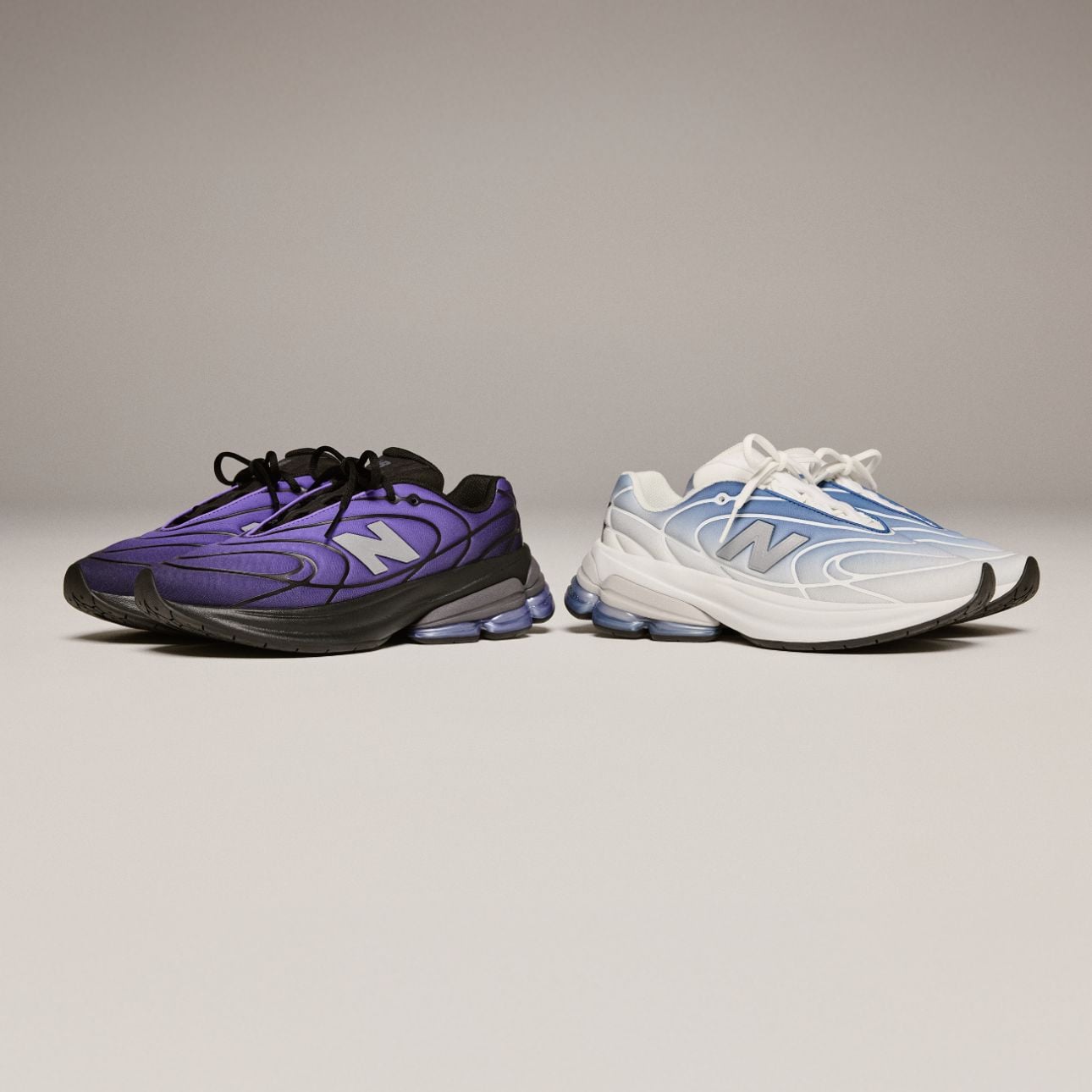 5030 - New Balance