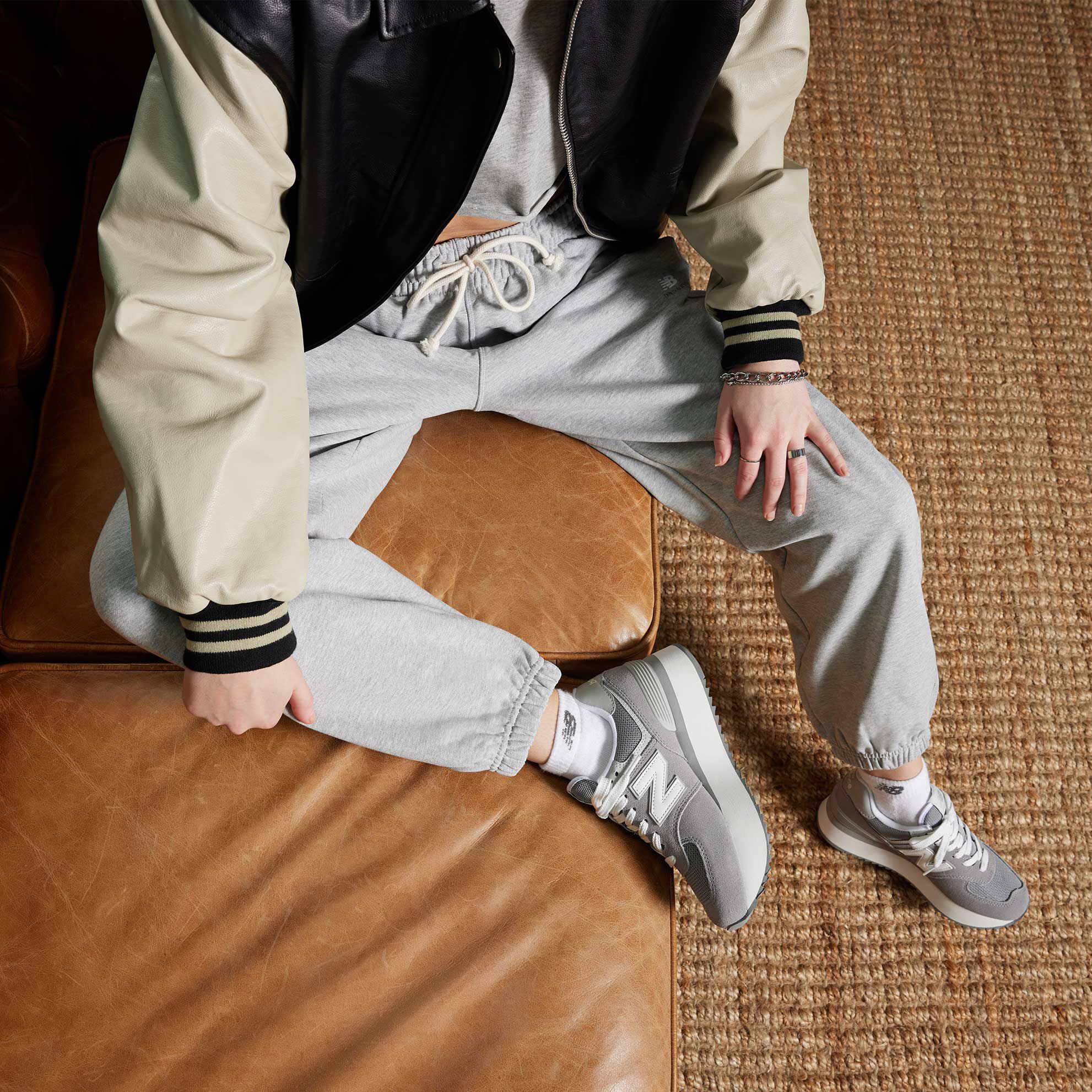 Shoes Sneakers Athletic Wear New Balance