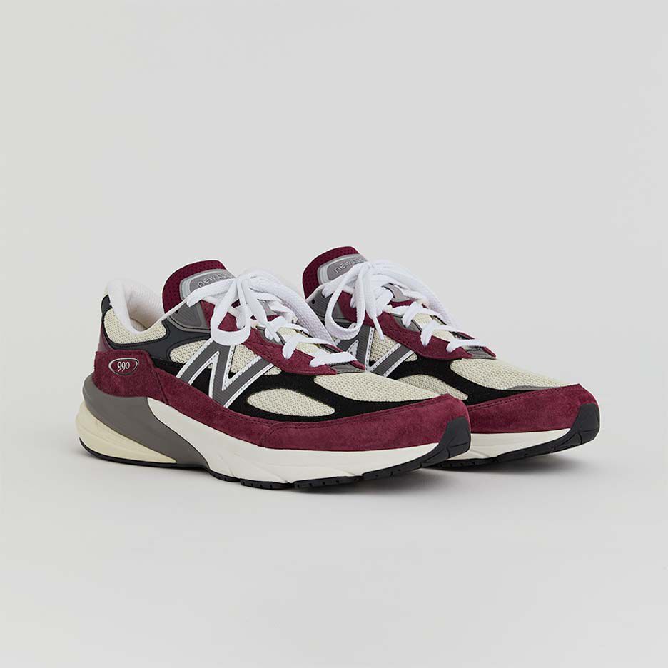 New balance us website cheap