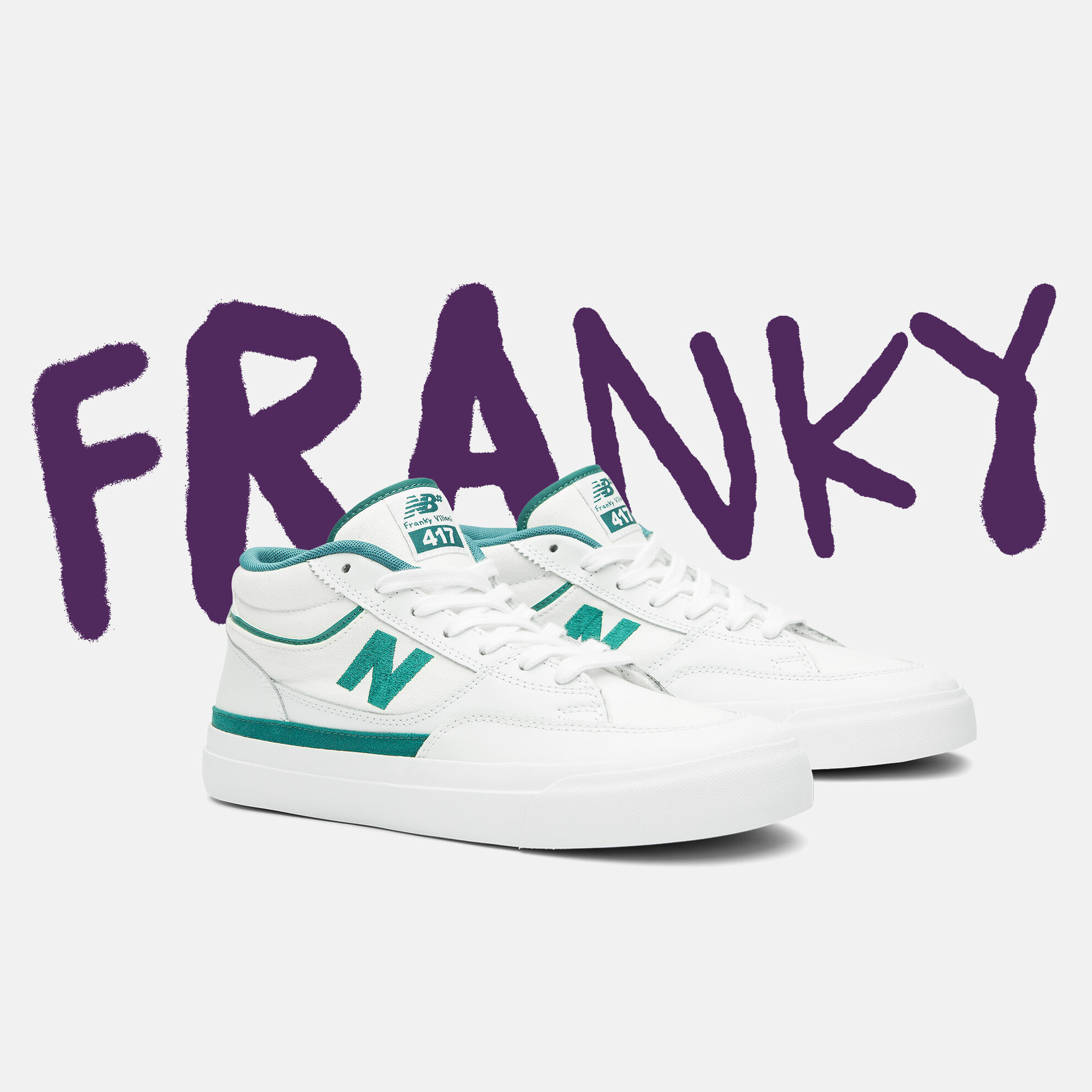 New balance hotsell u41 bbk