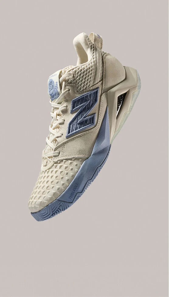 Coco CG2 flottante sur fond gris