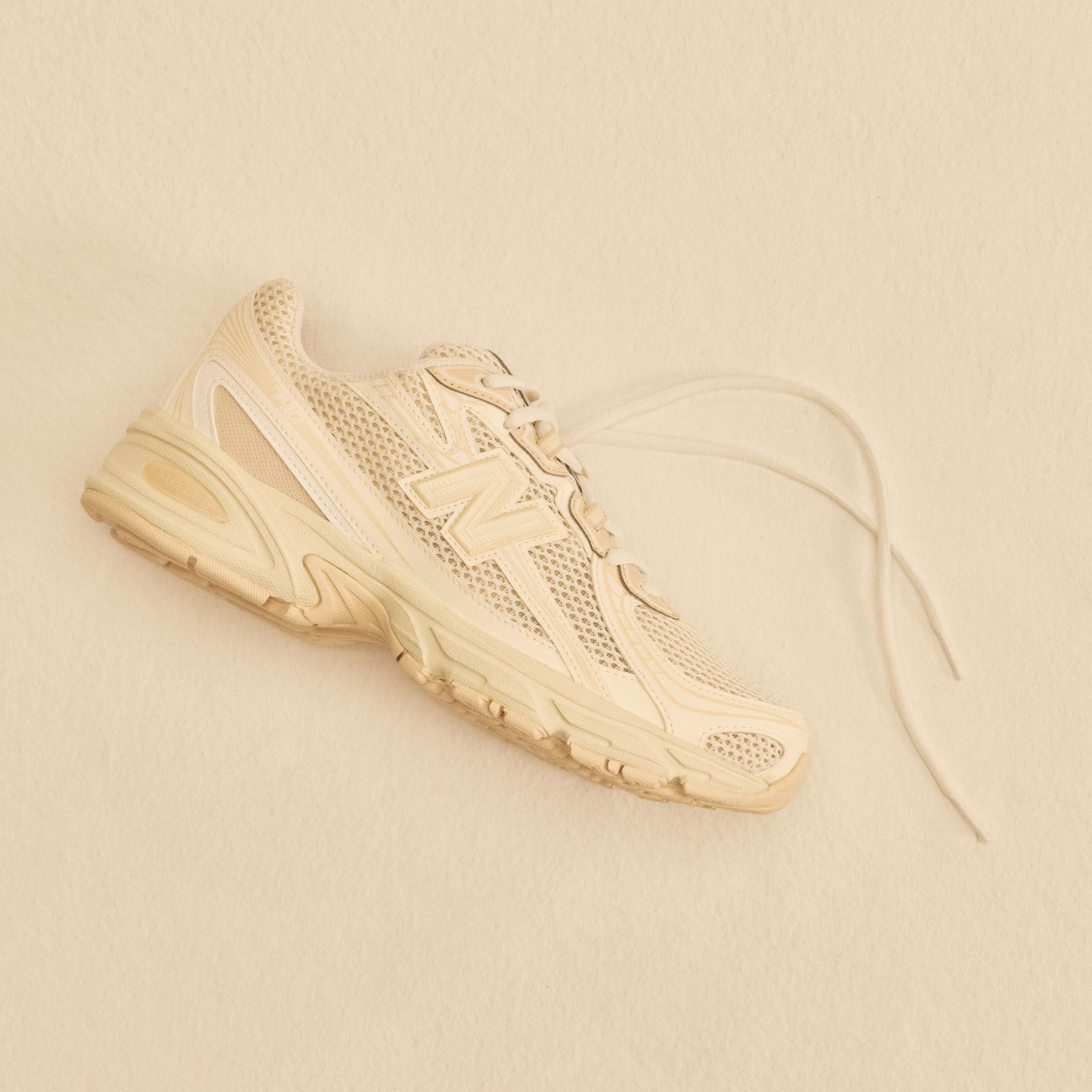 imagenes new balance