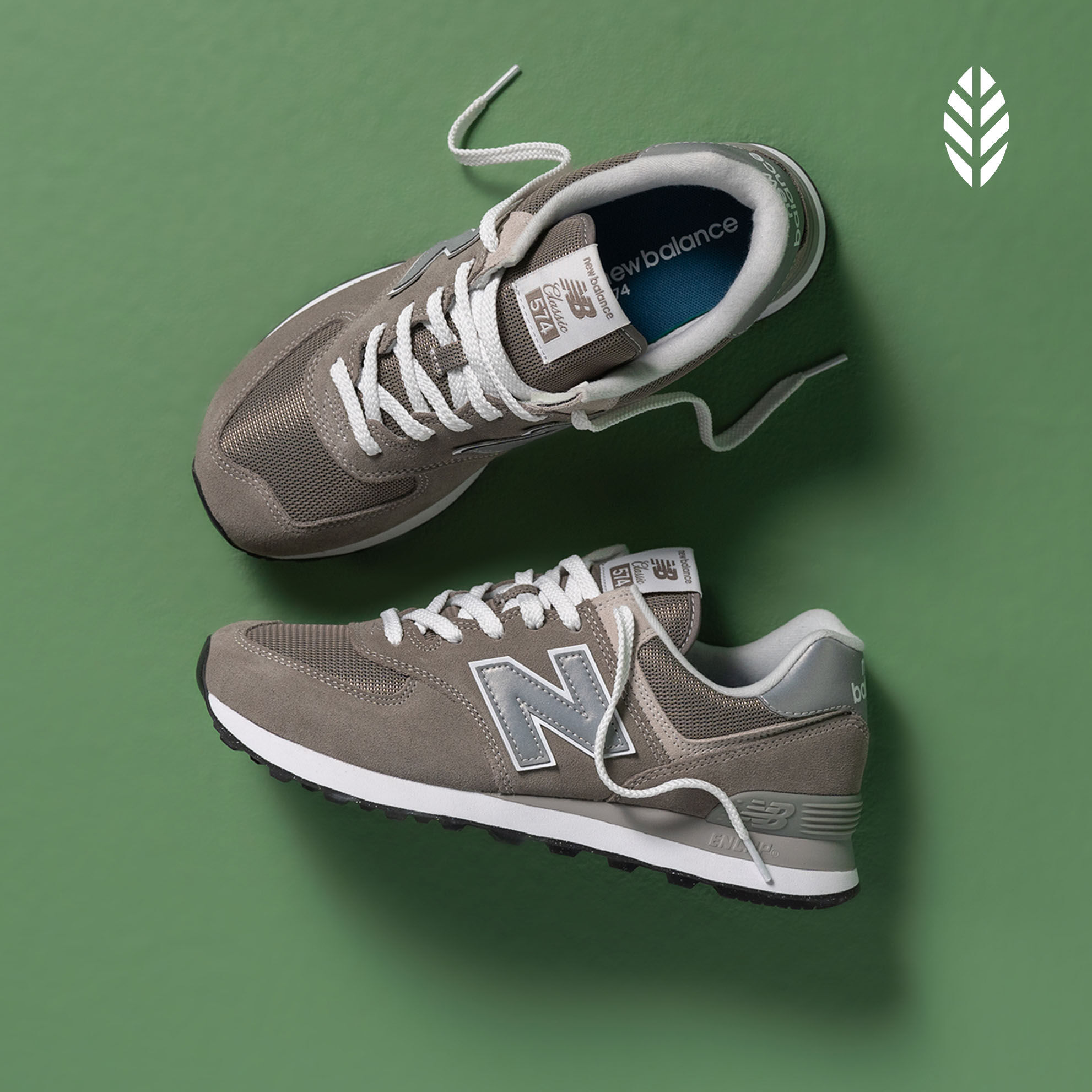 new balance lifestyle mode de vie