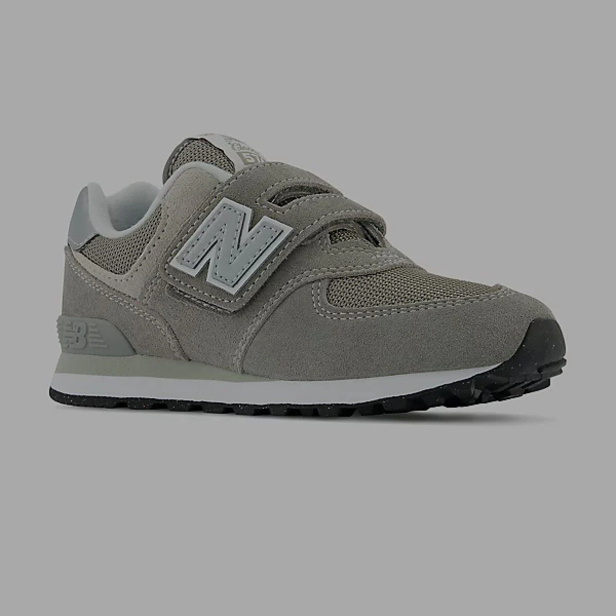 Little Kids ( Size 10.5 - 3) - New Balance