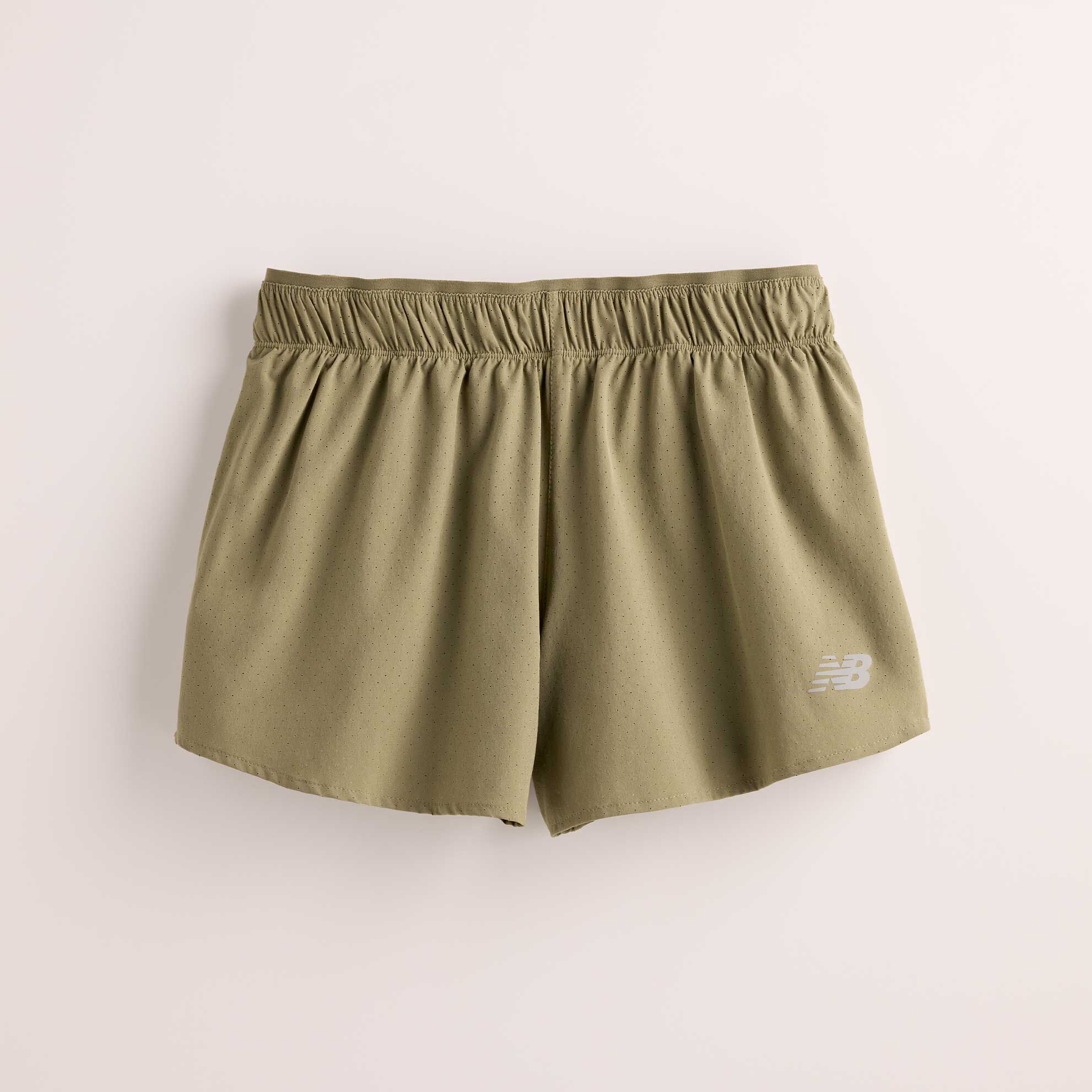 RC Short 5