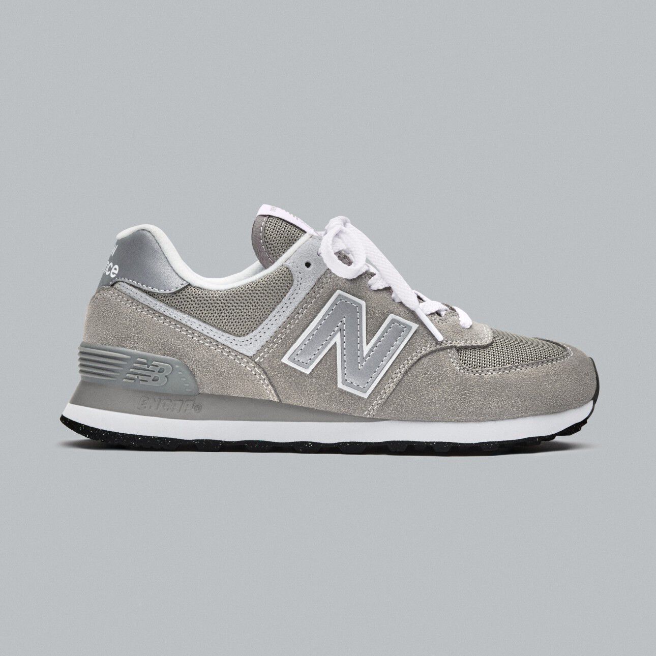 Mickoharu ❗️ New balance shoes Shoes, Sneakers, & Athletic Wear - New Balance
