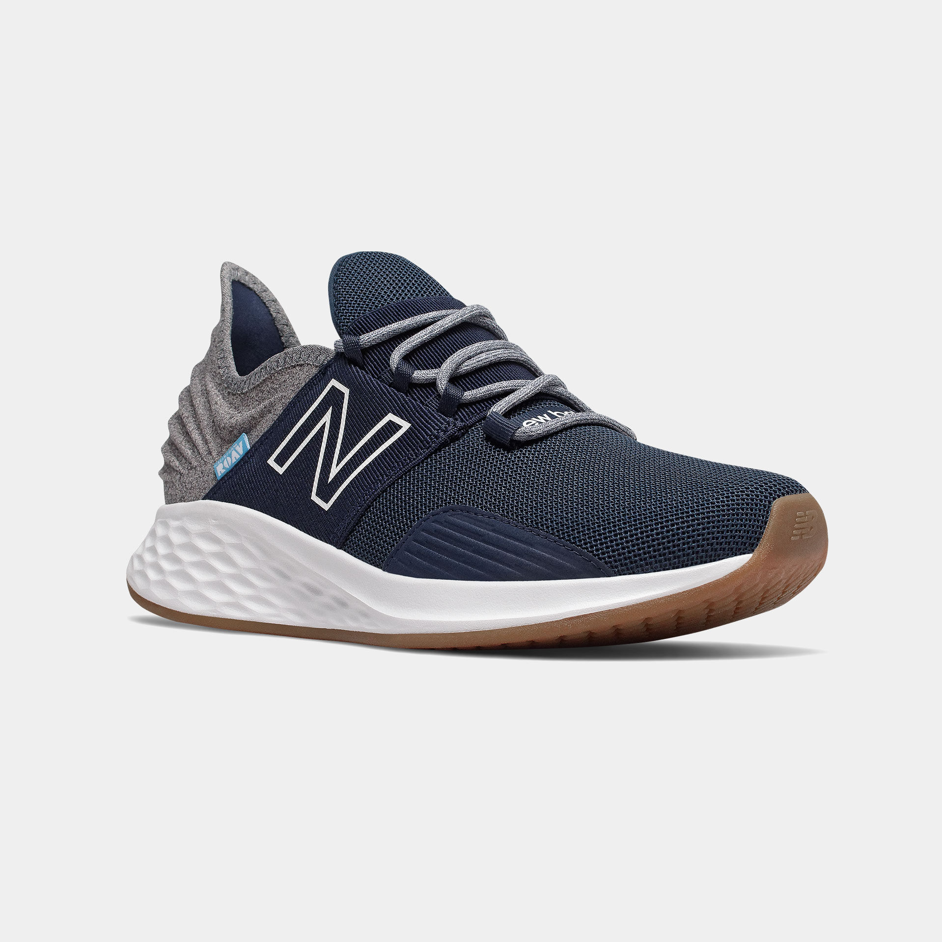 cheap new balance canada