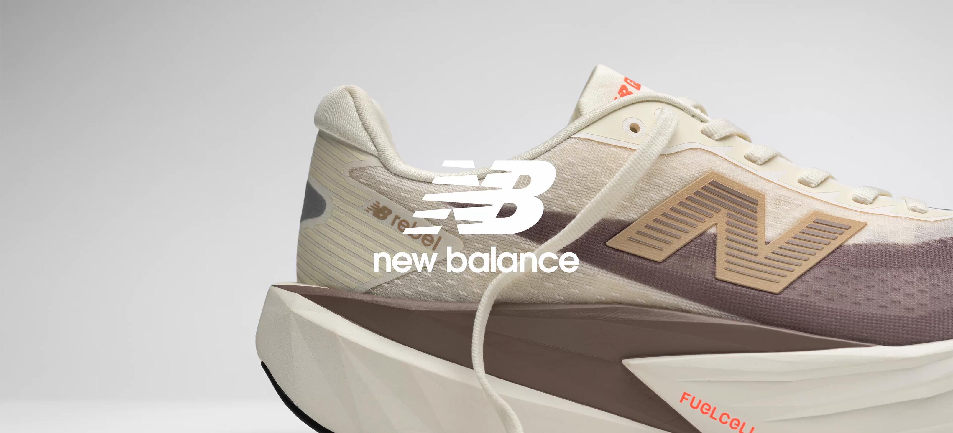NB4081_Comp_A4_Desktop.jpg?sw=