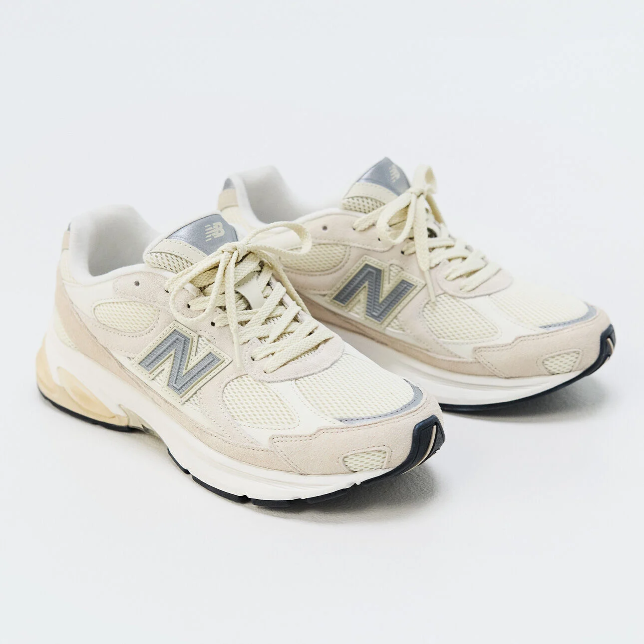 Shoes, Sneakers, & Athletic Wear - New Balance