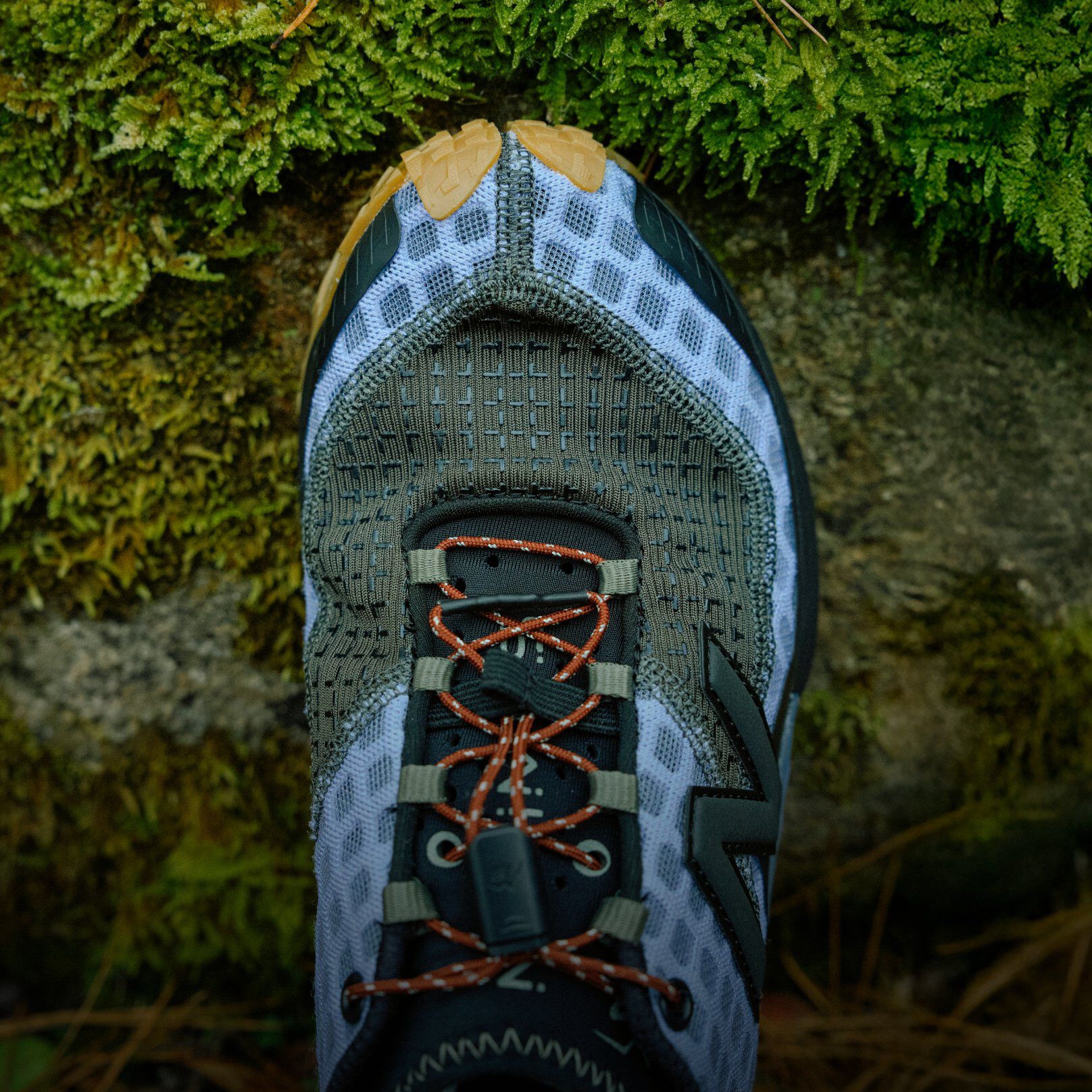 CAYL x New Balance M10L - New Balance