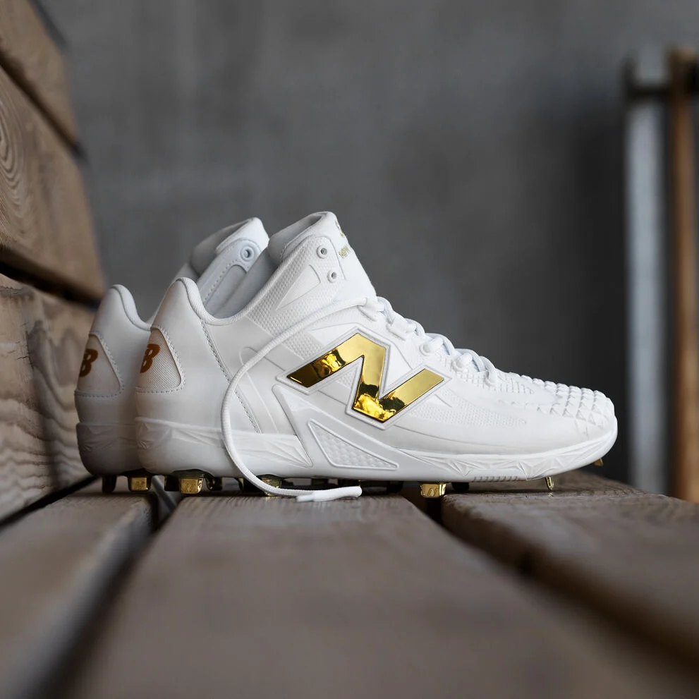 FuelCell Ohtani 1 Trainer - New Balance 