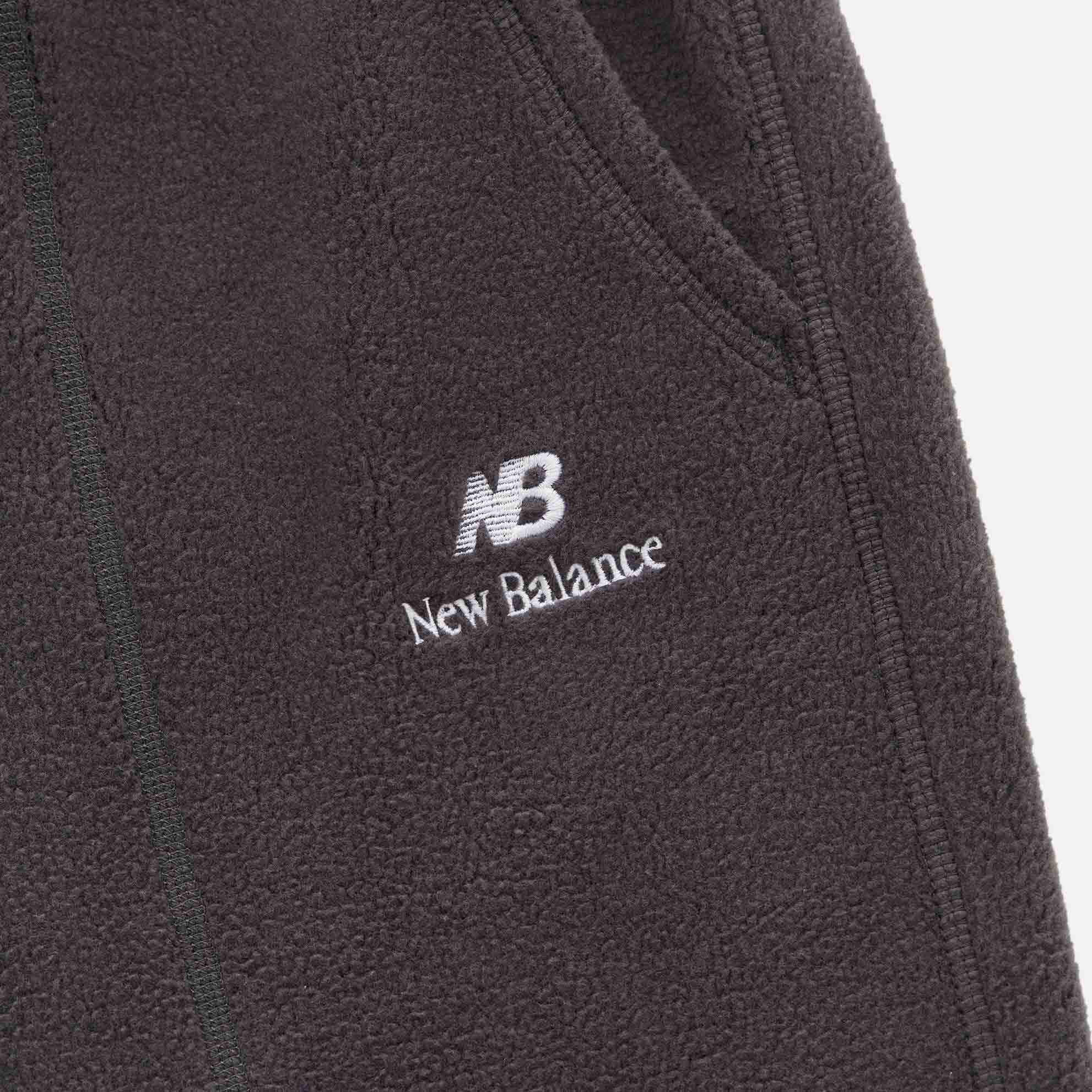 New balance usa pants outlet