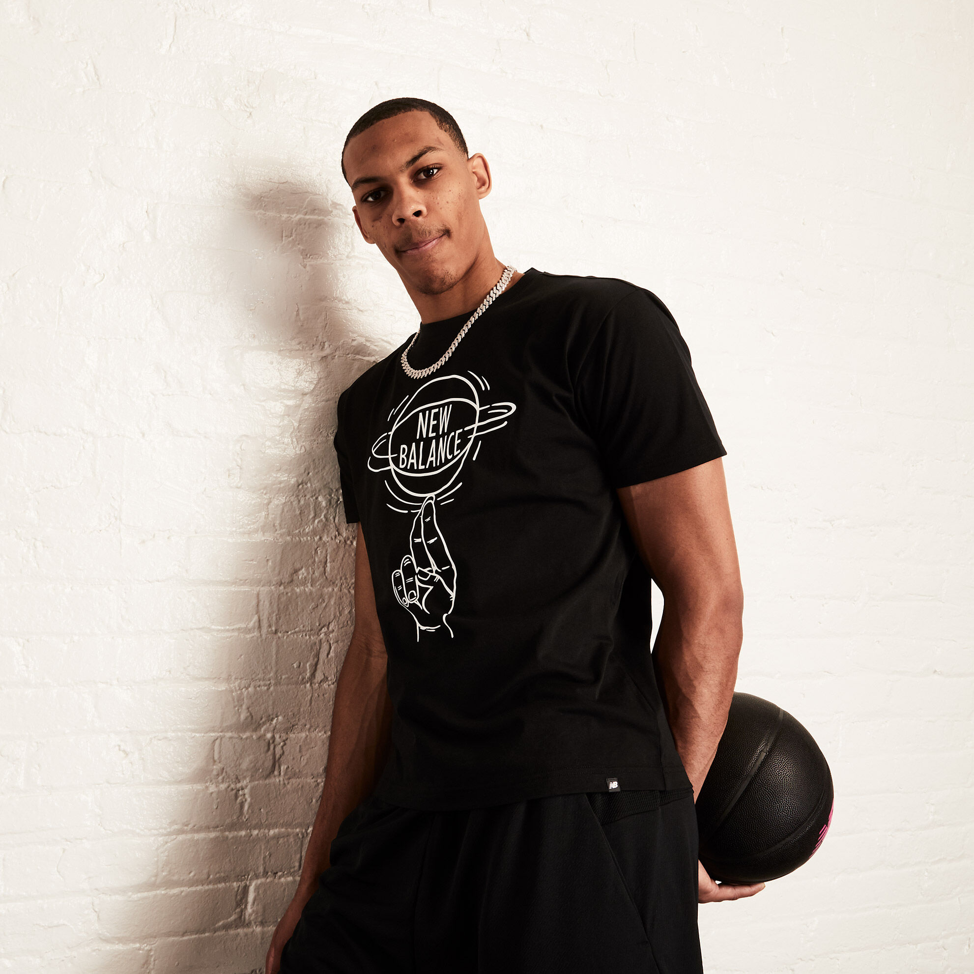 new balance canada basketball