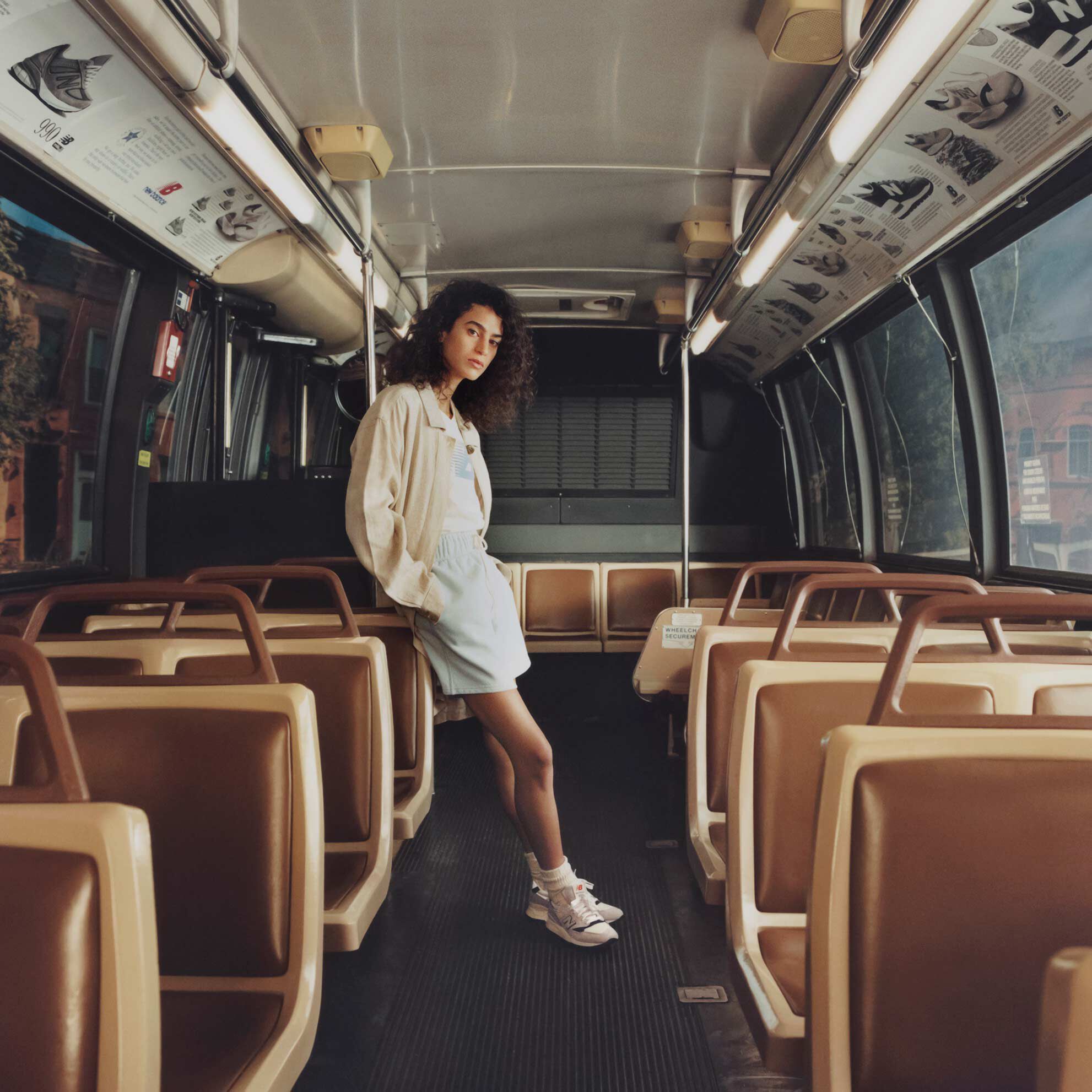 New balance cheap 998 mass transit