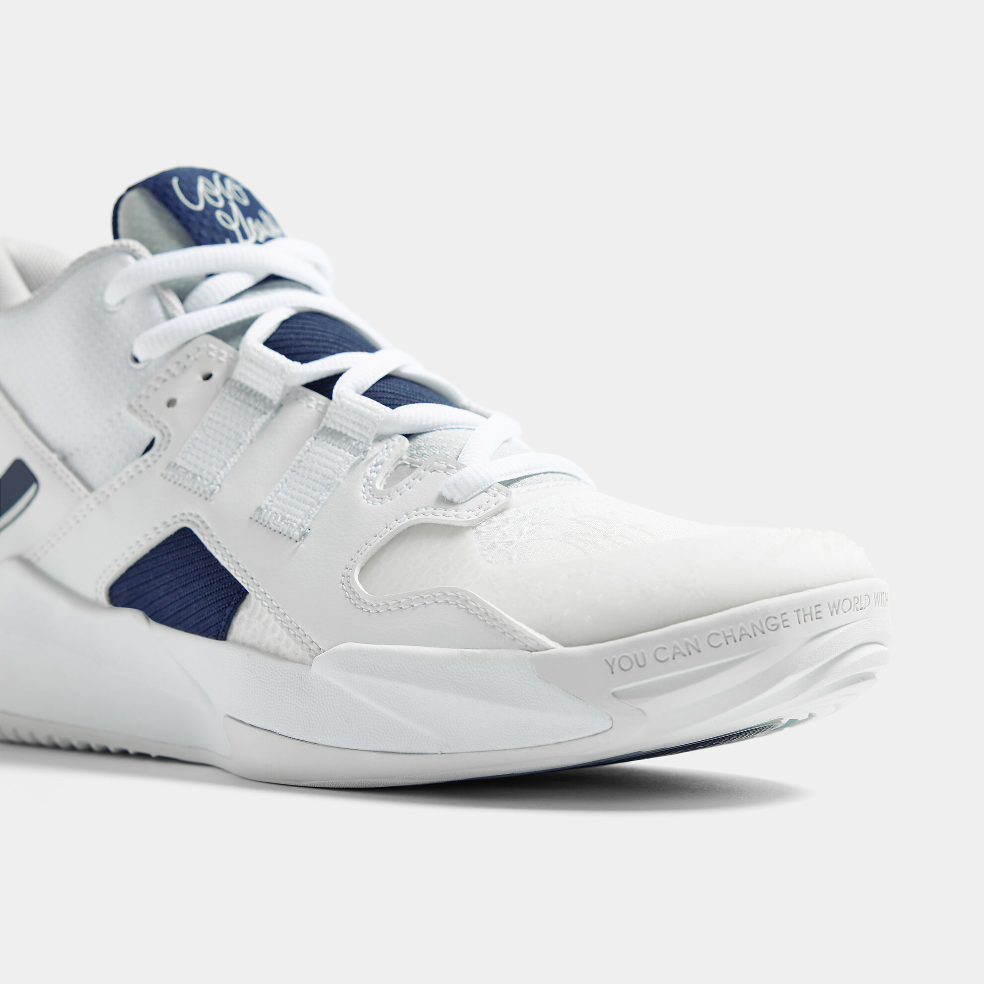 New balance ck1 cricket cheap shoes 219