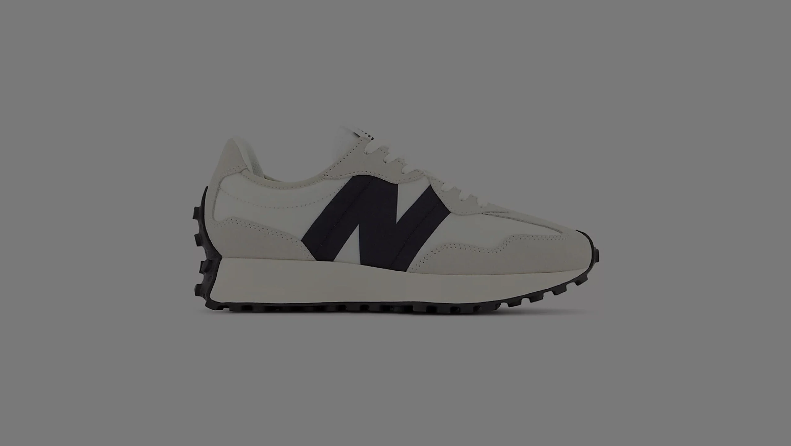 New Balance W990 SB3 11½B Black