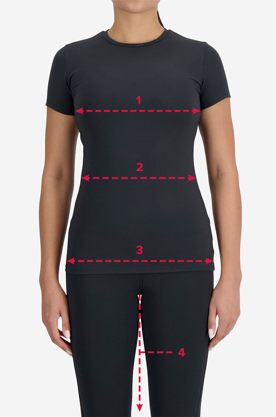 New balance women's go 2 long sleeve top sales
