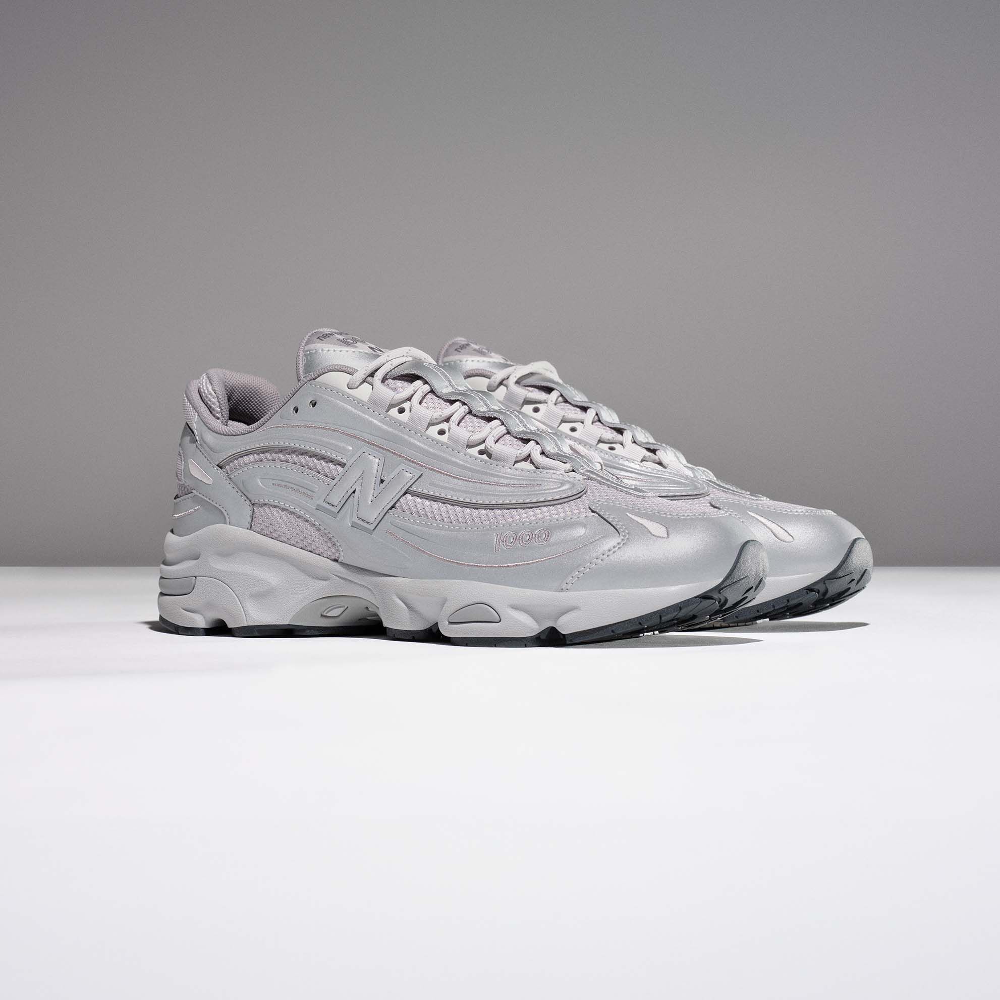 1000 New Balance