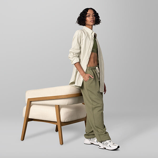 Shoes Sneakers Athletic Wear New Balance