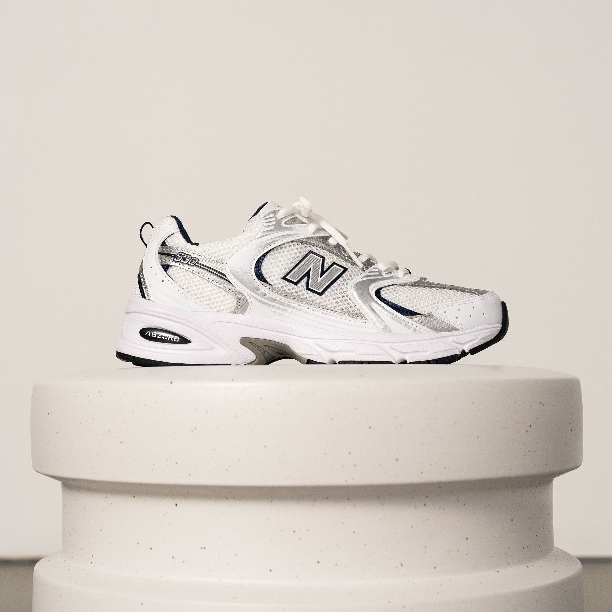 New balance canada coupon code hot sale