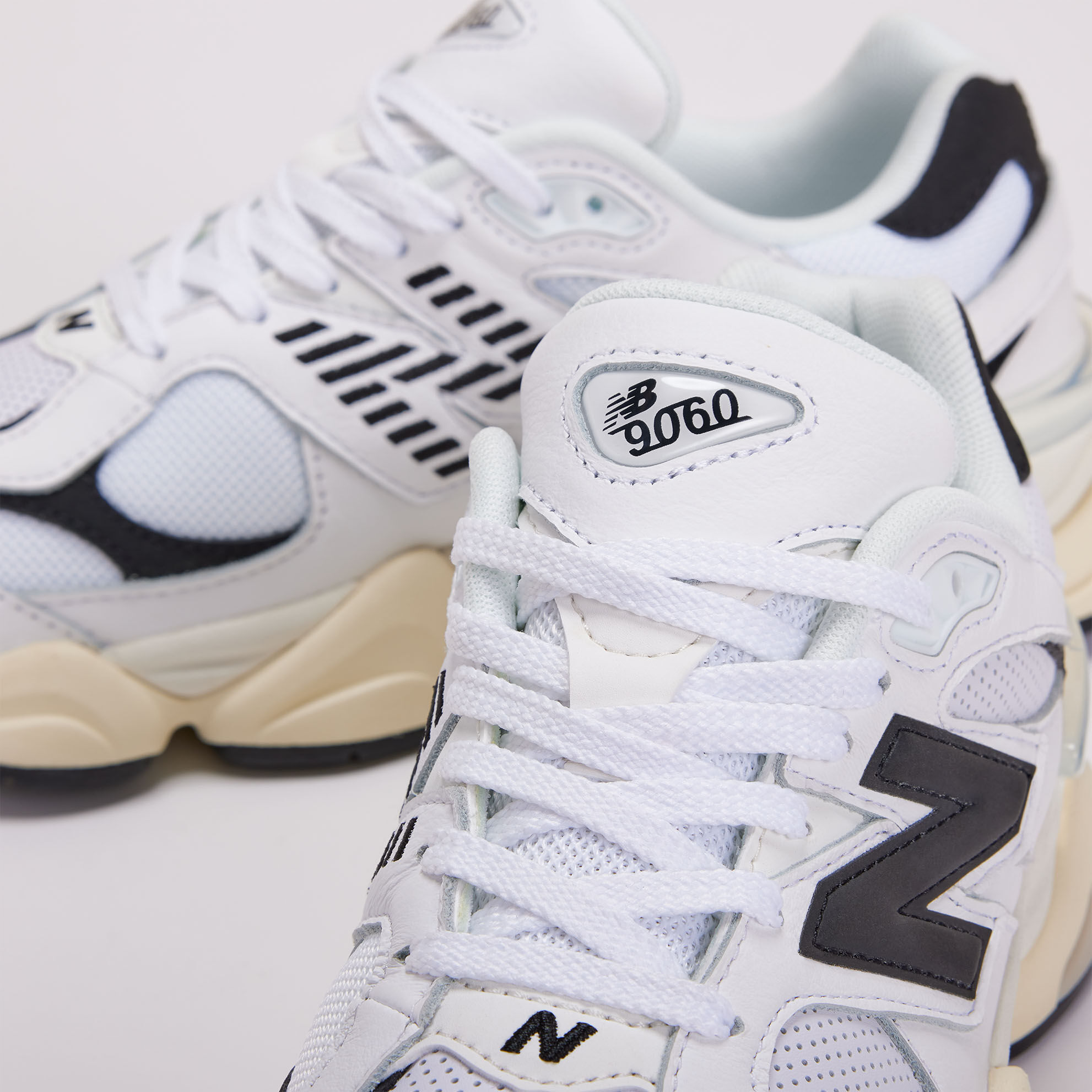 9060 - New Balance