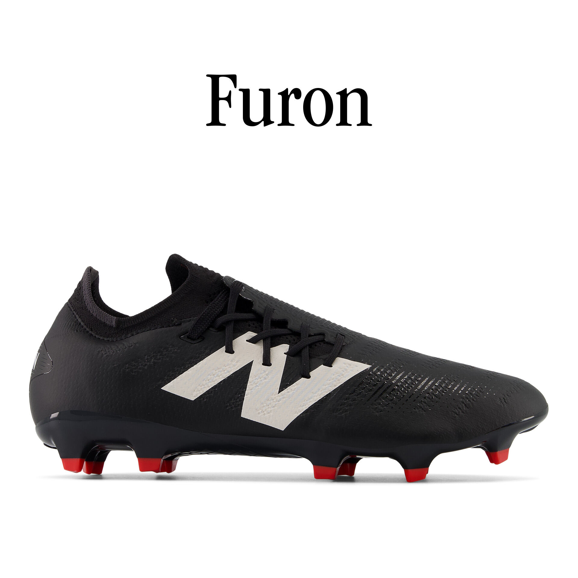 Men s Women s Soccer Cleats Gear New Balance