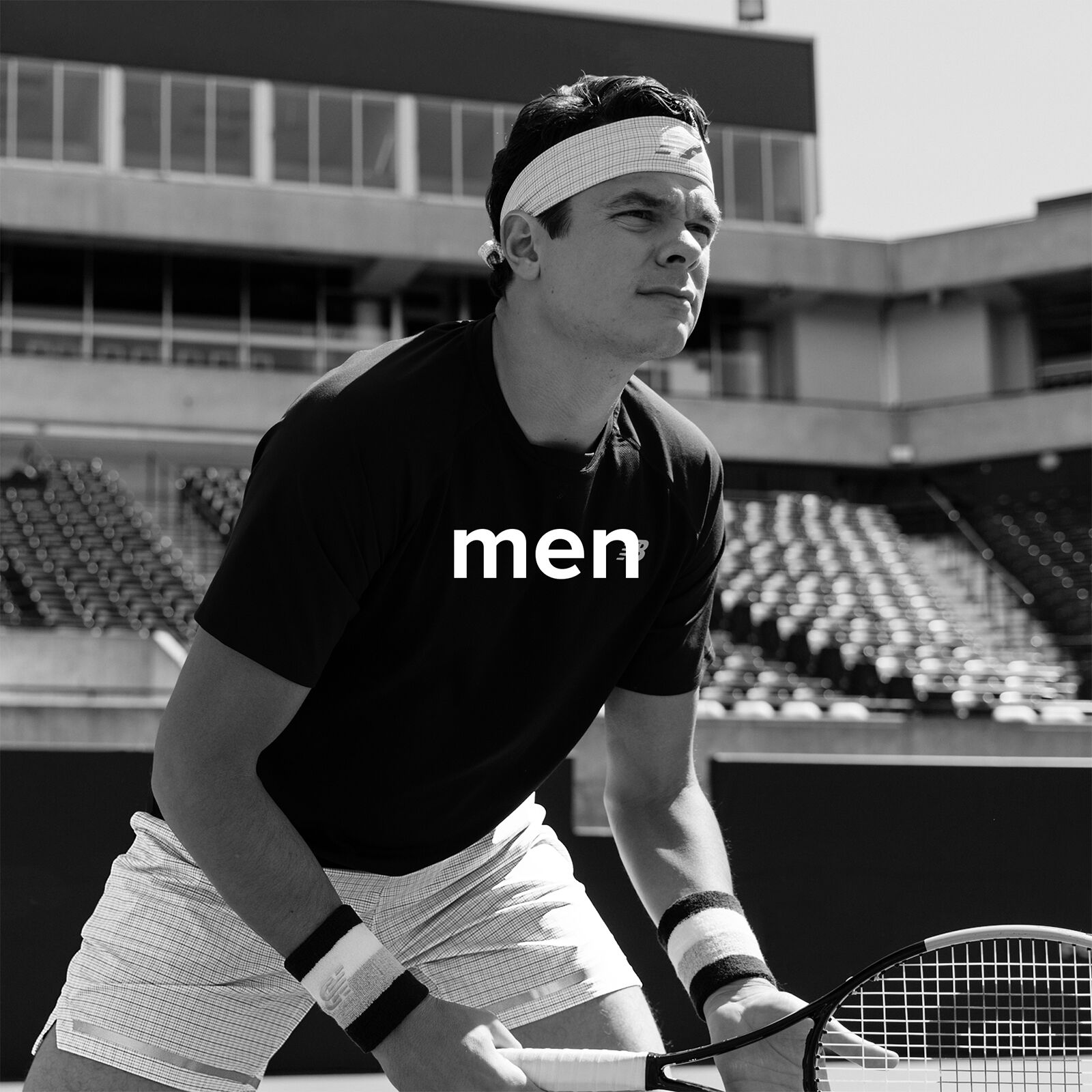 new balance tennis canada