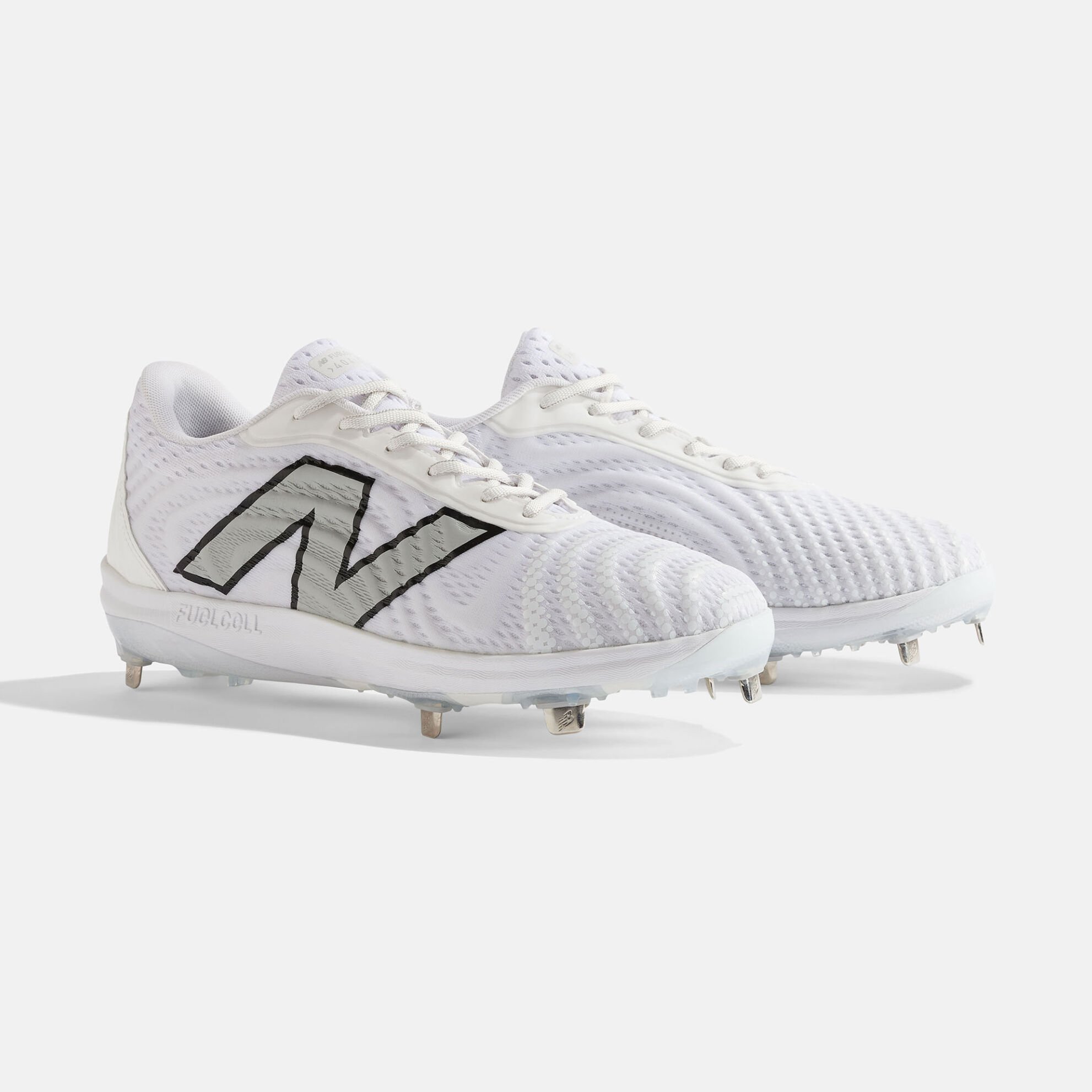 Men s Baseball Shoes and Apparel New Balance