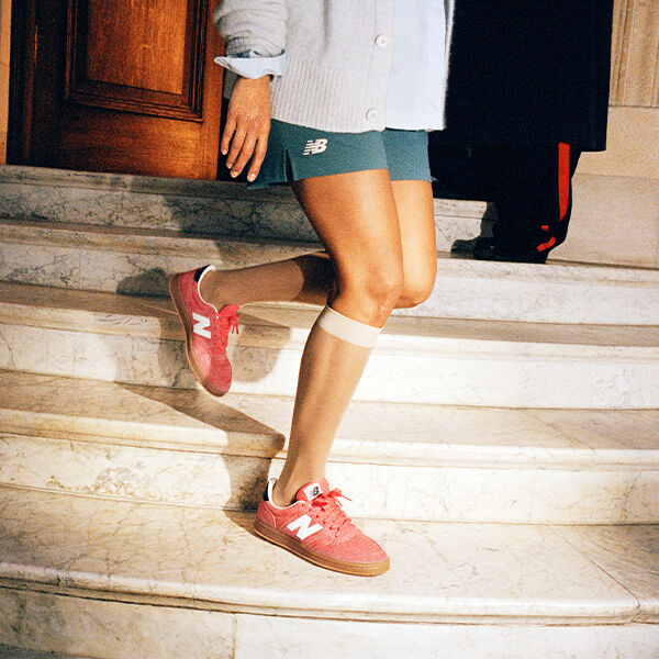 Made in USA 992 Collection - New Balance
