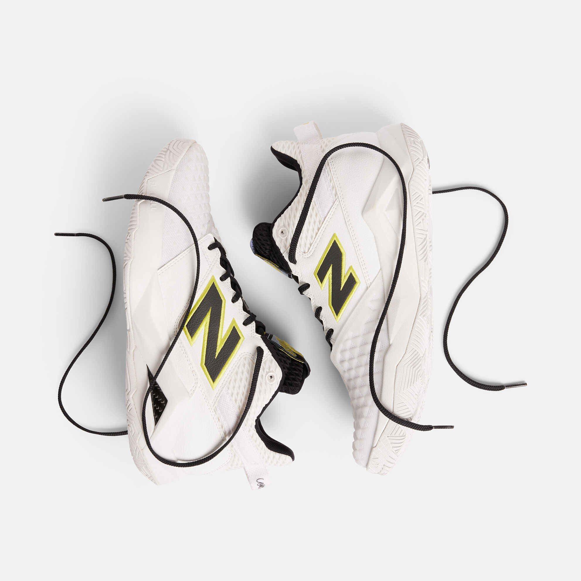 Coco CG2 - New Balance
